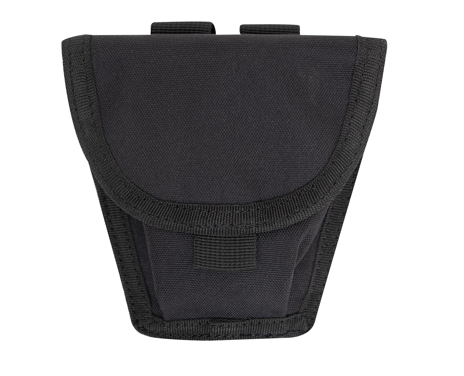 Rothco MOLLE Handcuff Pouch