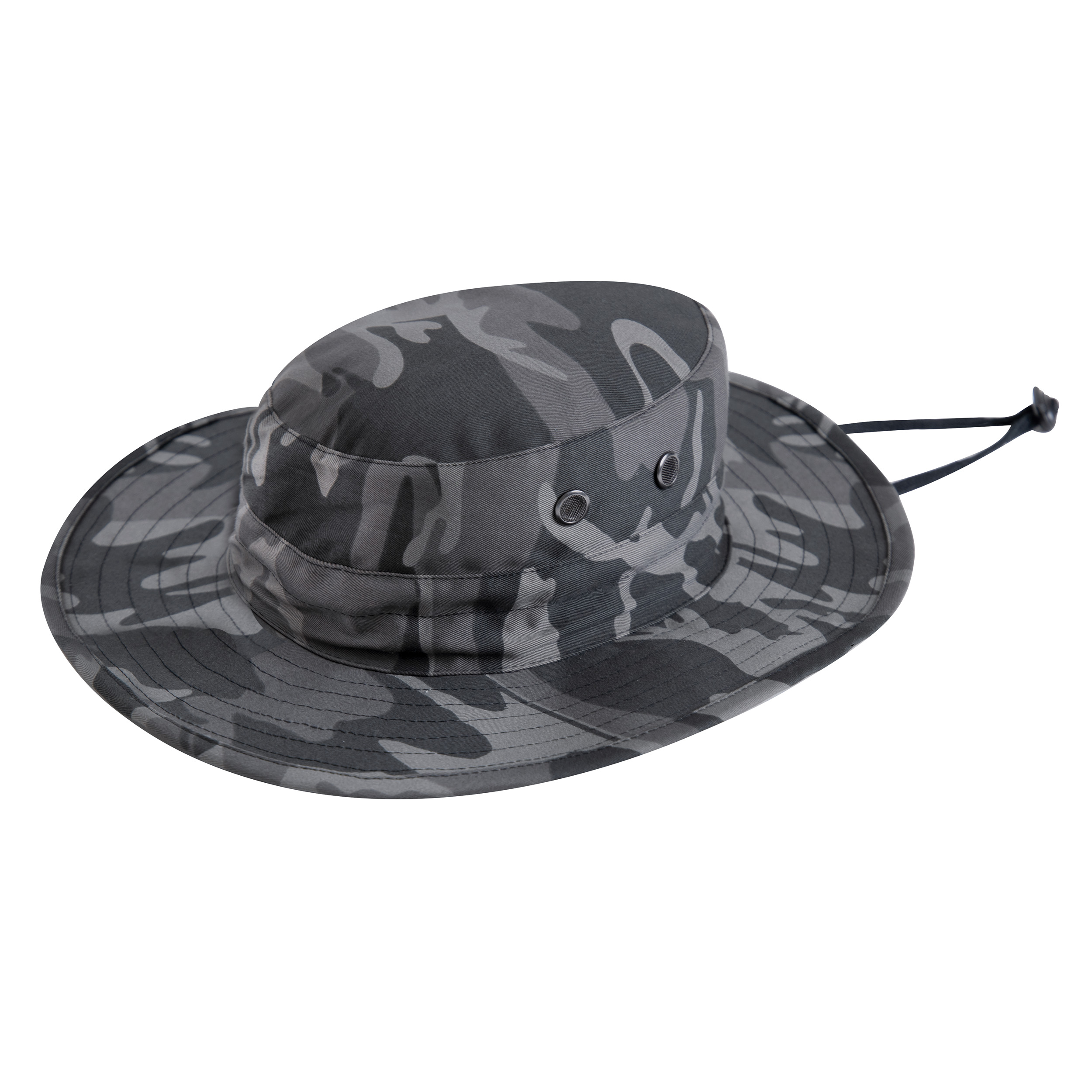 Rothco Adjustable Boonie Hat