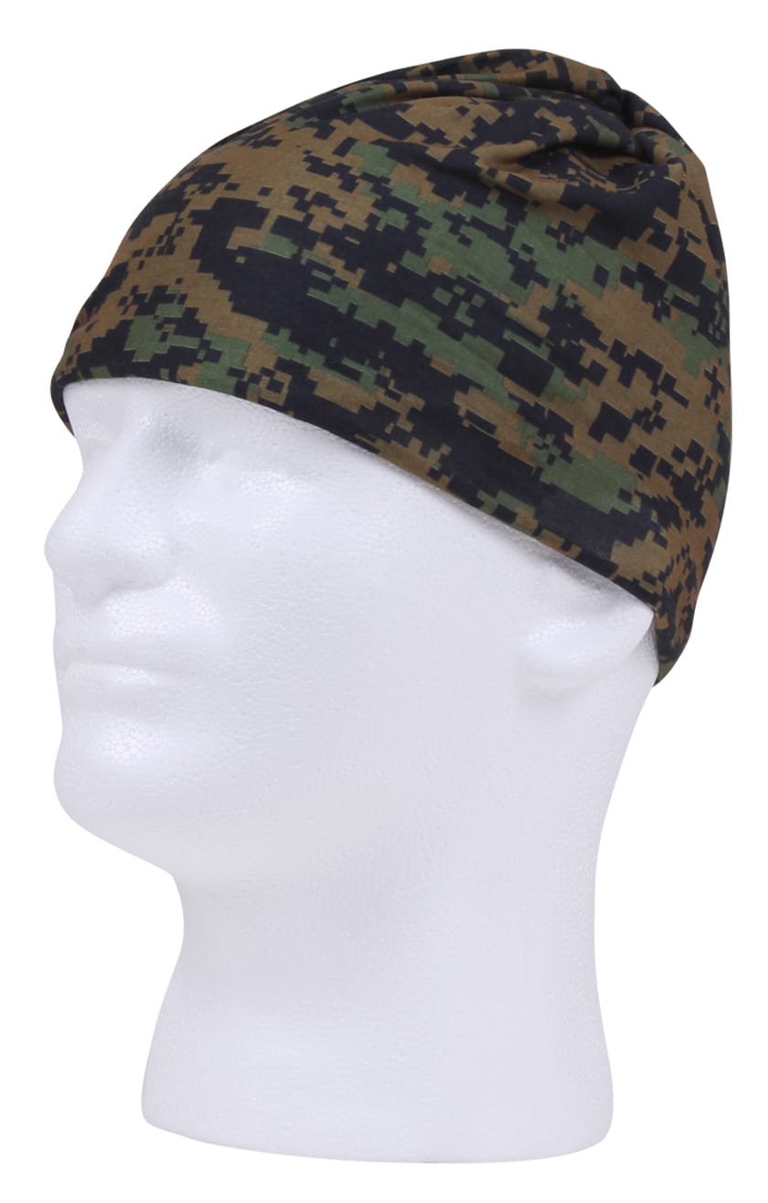 5303-A1-amazon.jpg Rothco Multi-Use Neck Gaiter and Face Covering Tactical Wrap