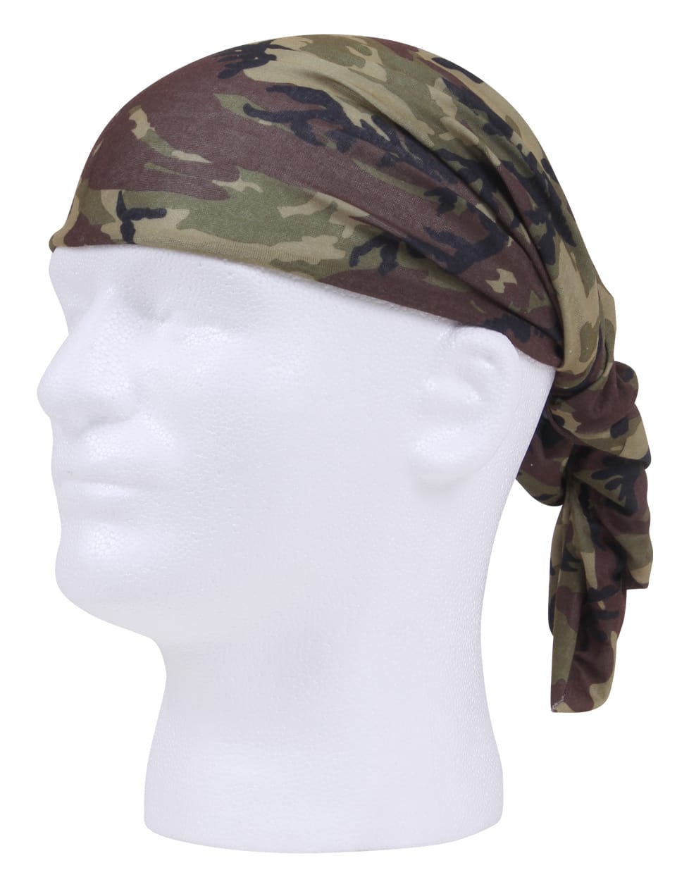 5304-A1-amazon.jpg Rothco Multi-Use Neck Gaiter and Face Covering Tactical Wrap