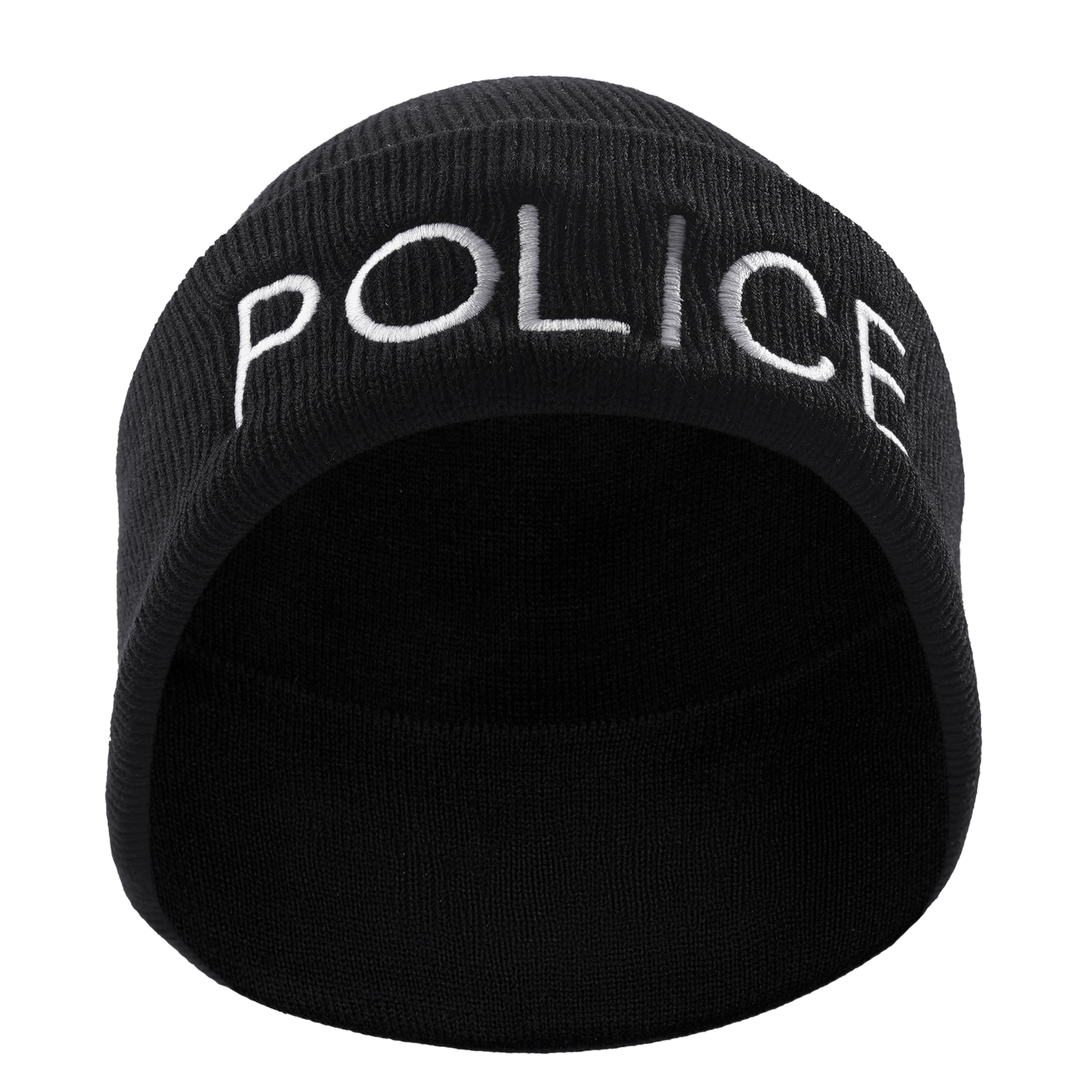 Rothco Public Safety Embroidered Watch Cap