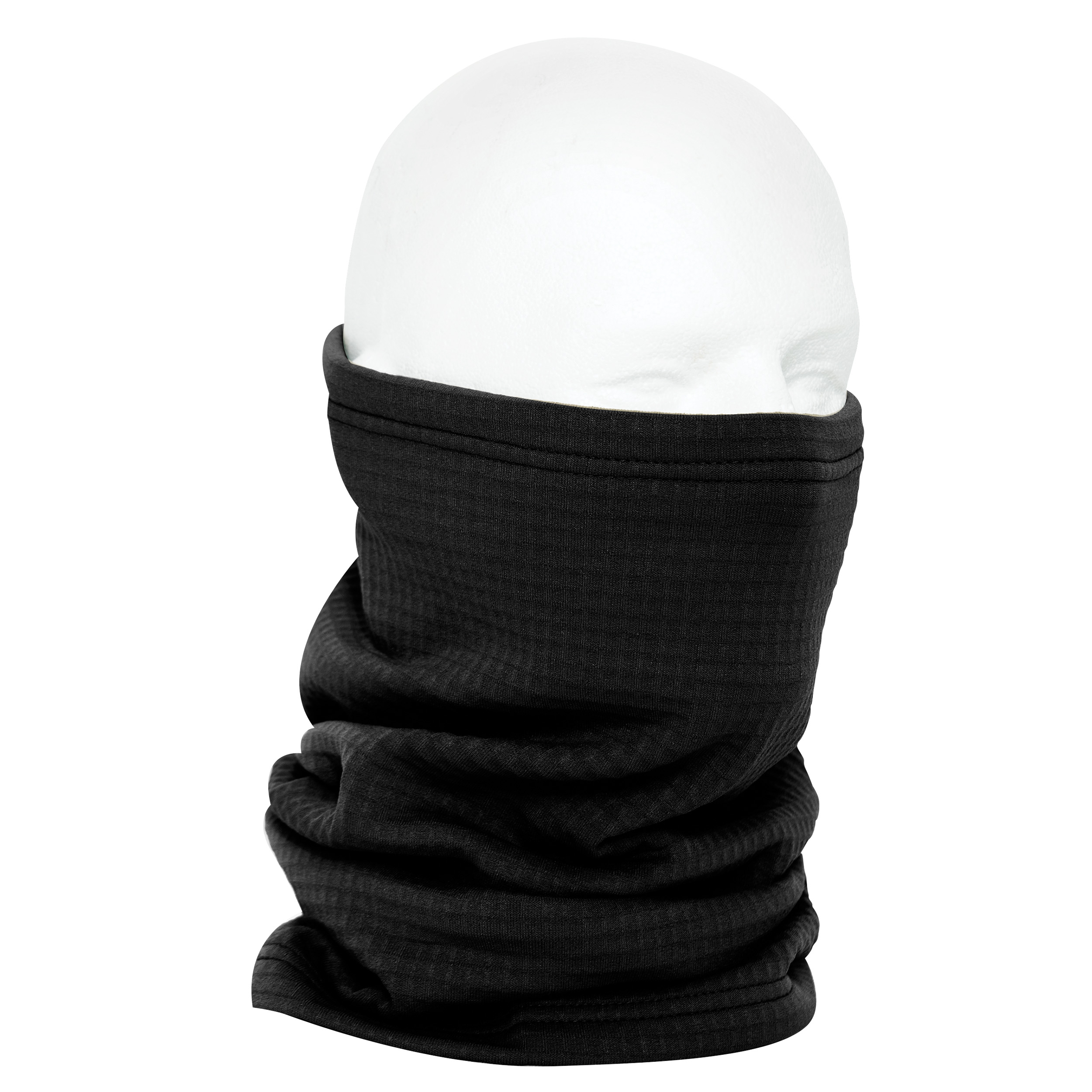 Rothco Grid Fleece Neck Gaiter Gen III Level 2