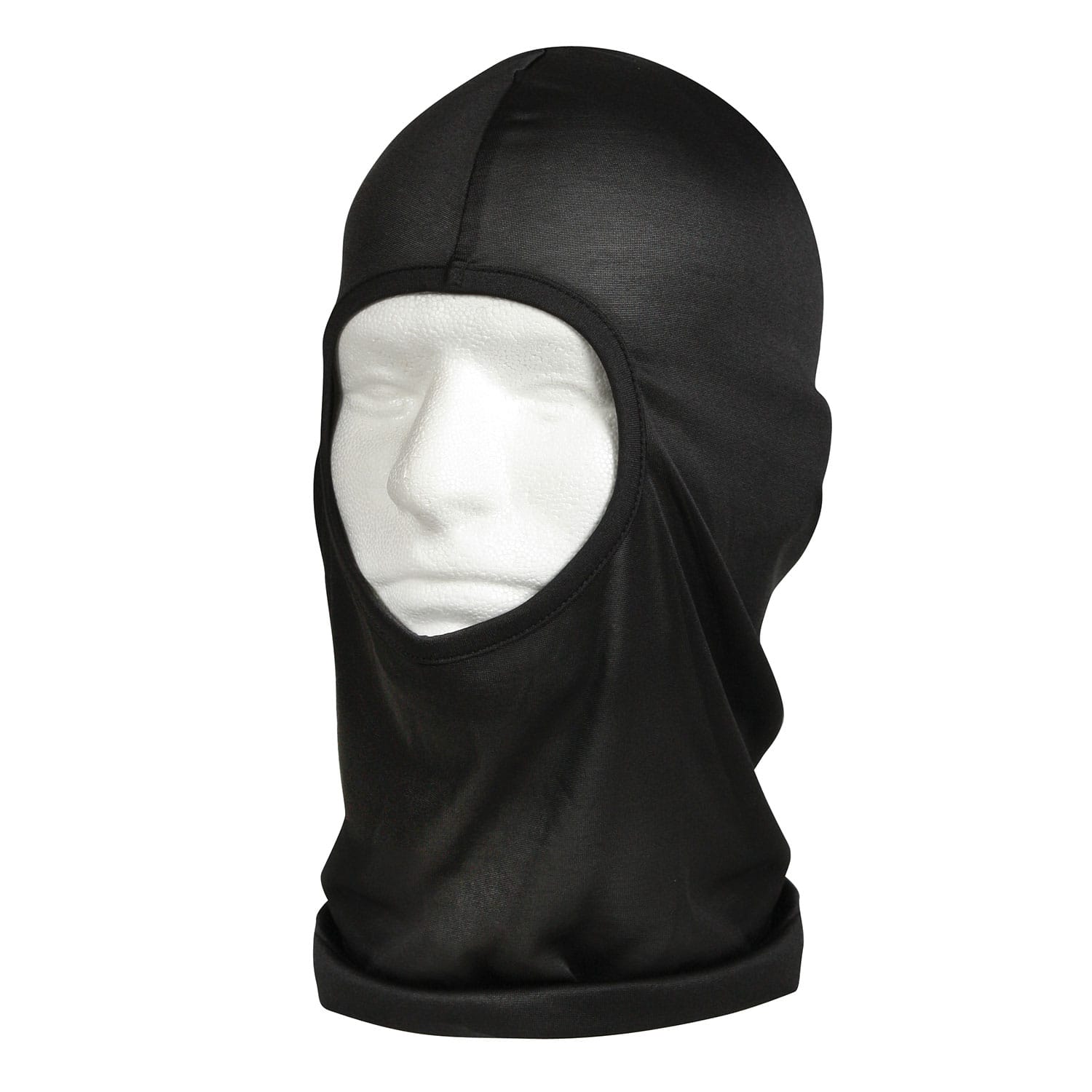 5562-Black-amazon.jpg Rothco Lightweight Balaclava