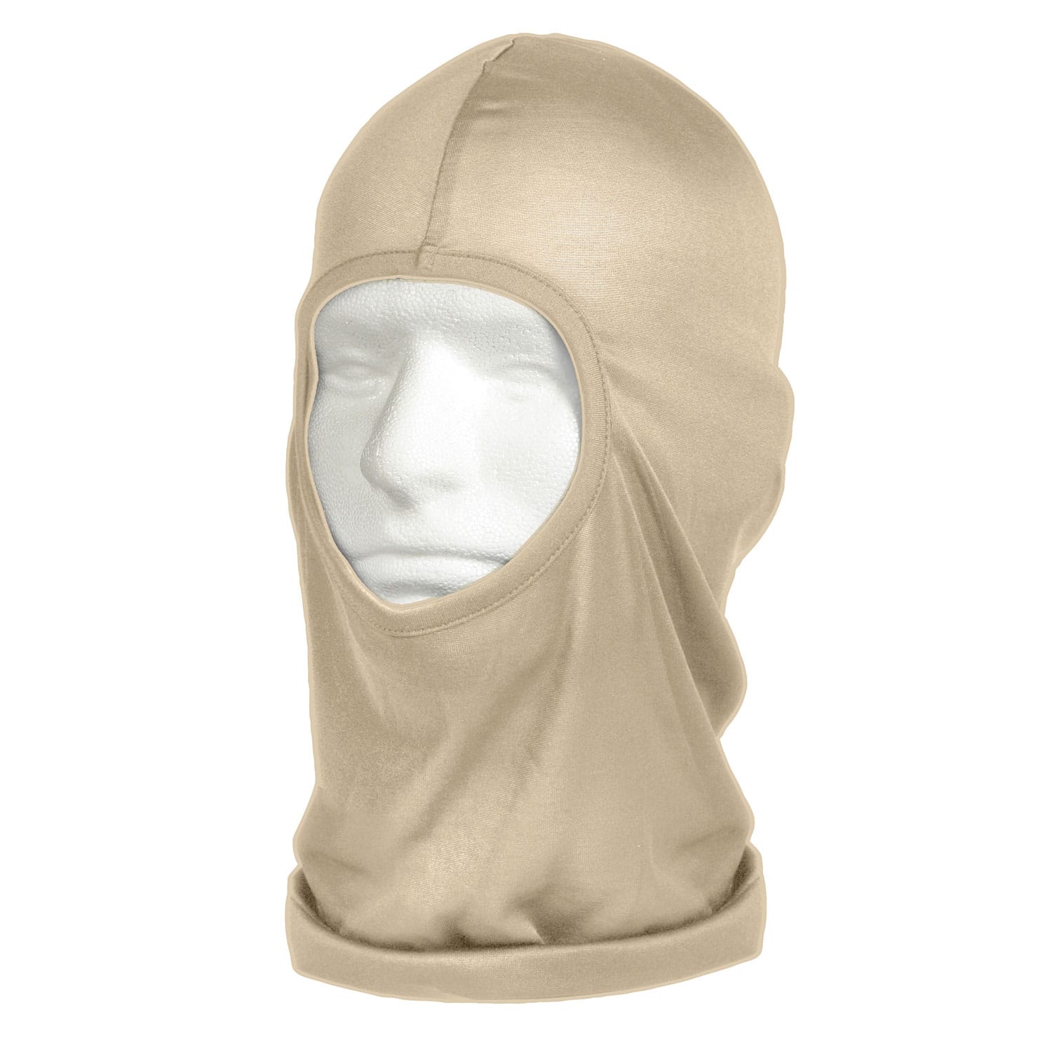 5562-Sand-amazon.jpg Rothco Lightweight Balaclava