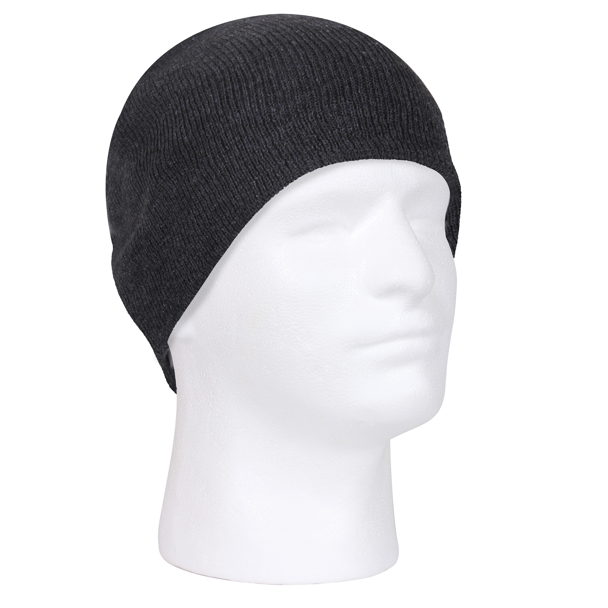 Rothco Deluxe Acrylic Skull Cap