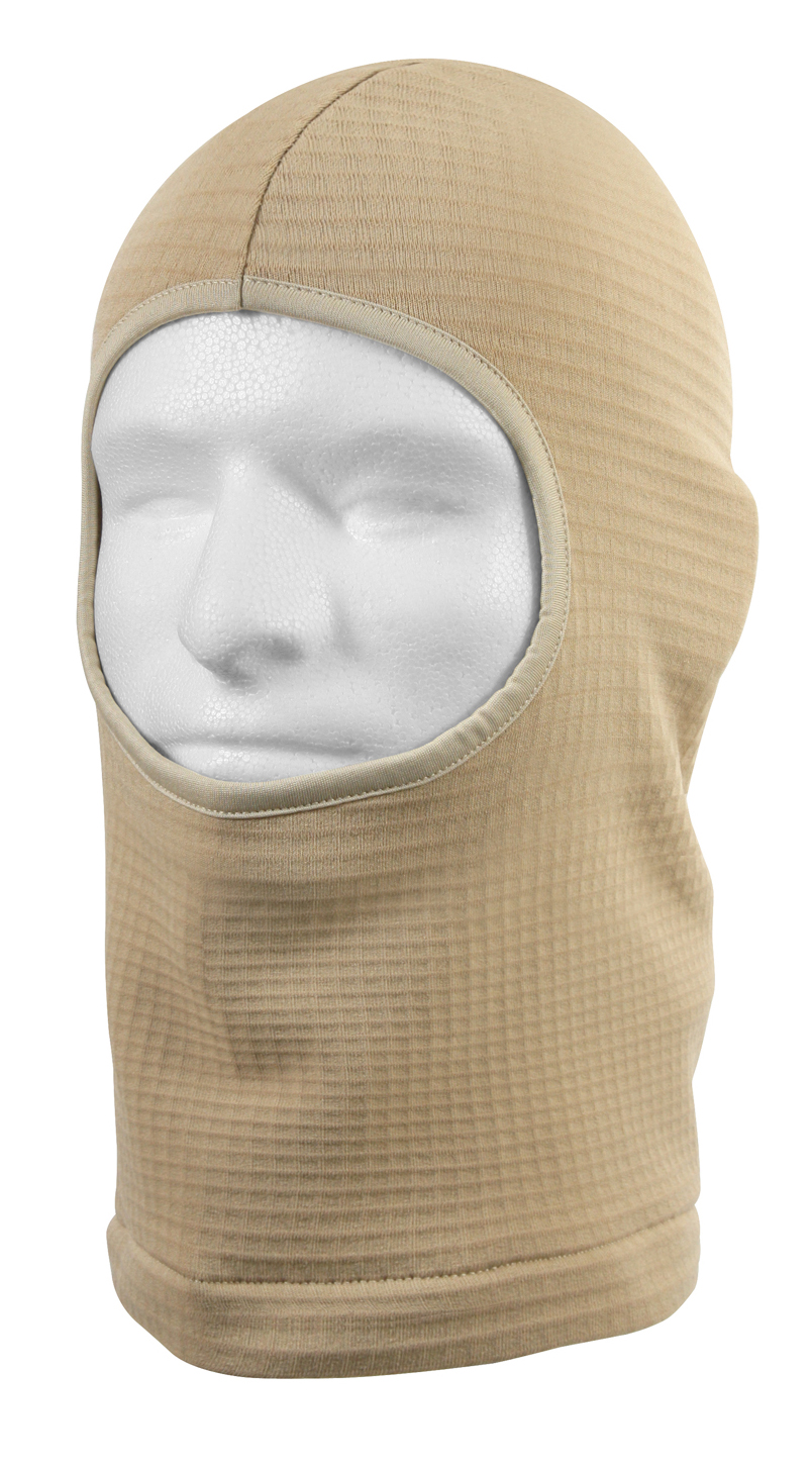 Rothco Military ECWCS Gen III Level 2 Balaclava