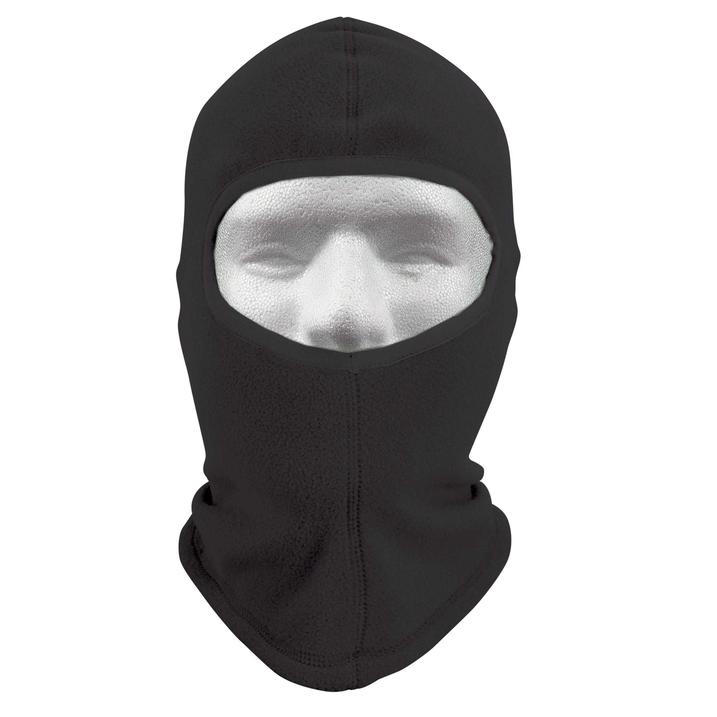Rothco Polar Fleece Balaclava