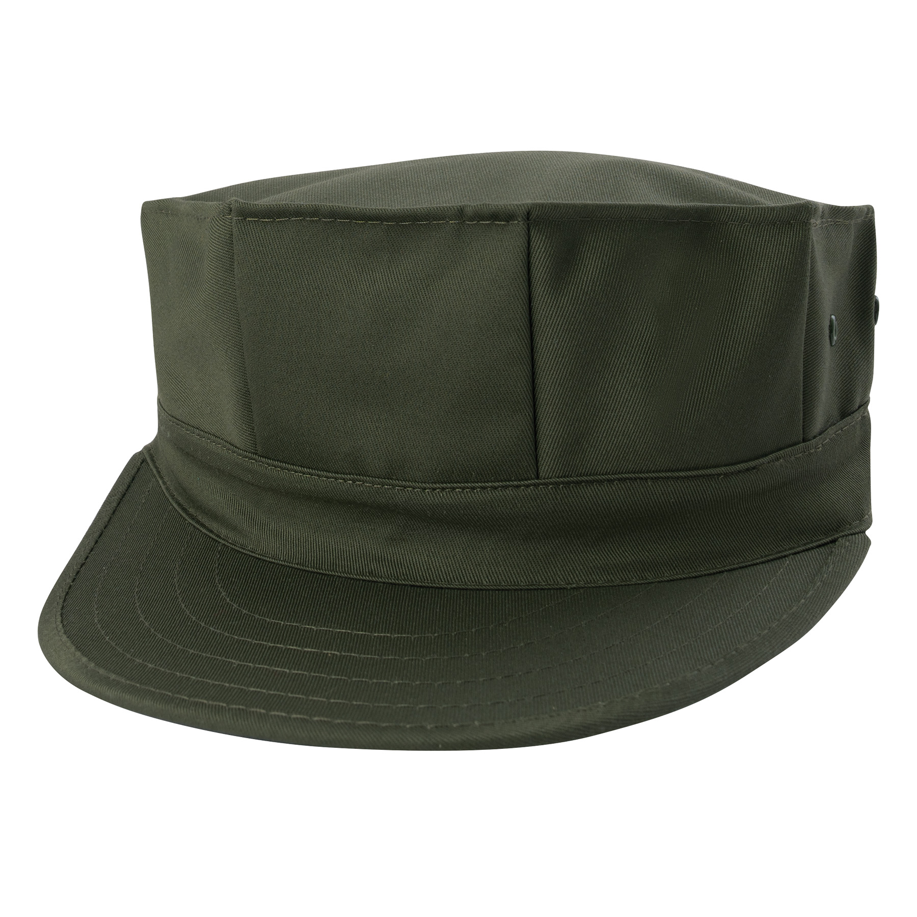 Rothco 8 Point Military Cap