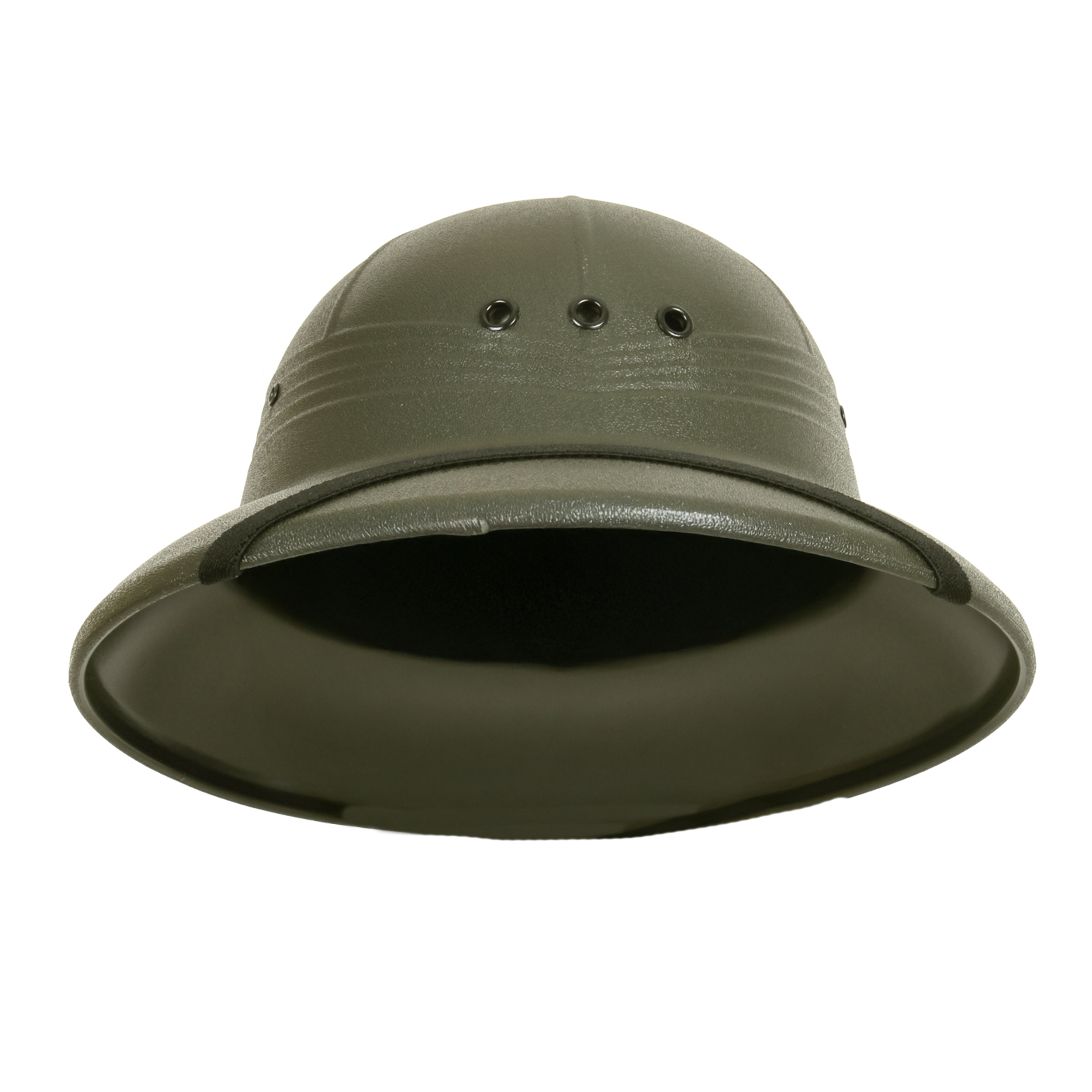 Rothco Pith Helmet