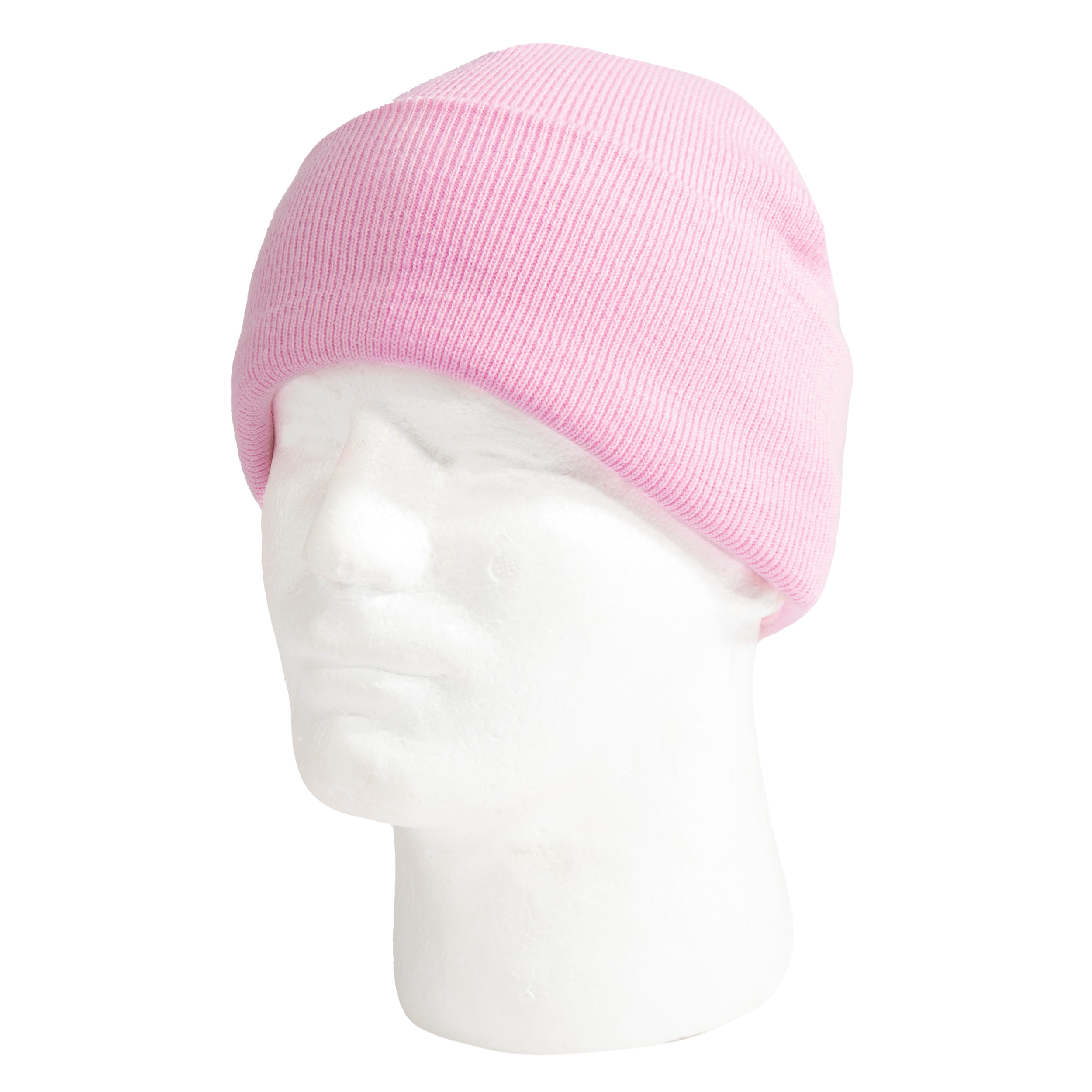 Rothco Deluxe Fine Knit Watch Cap