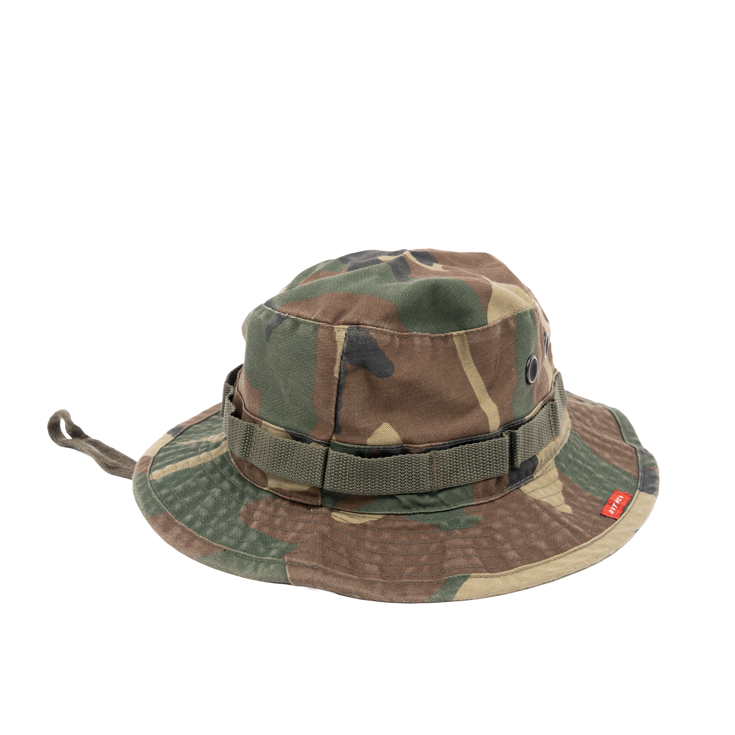 Rothco Vintage Boonie Hat
