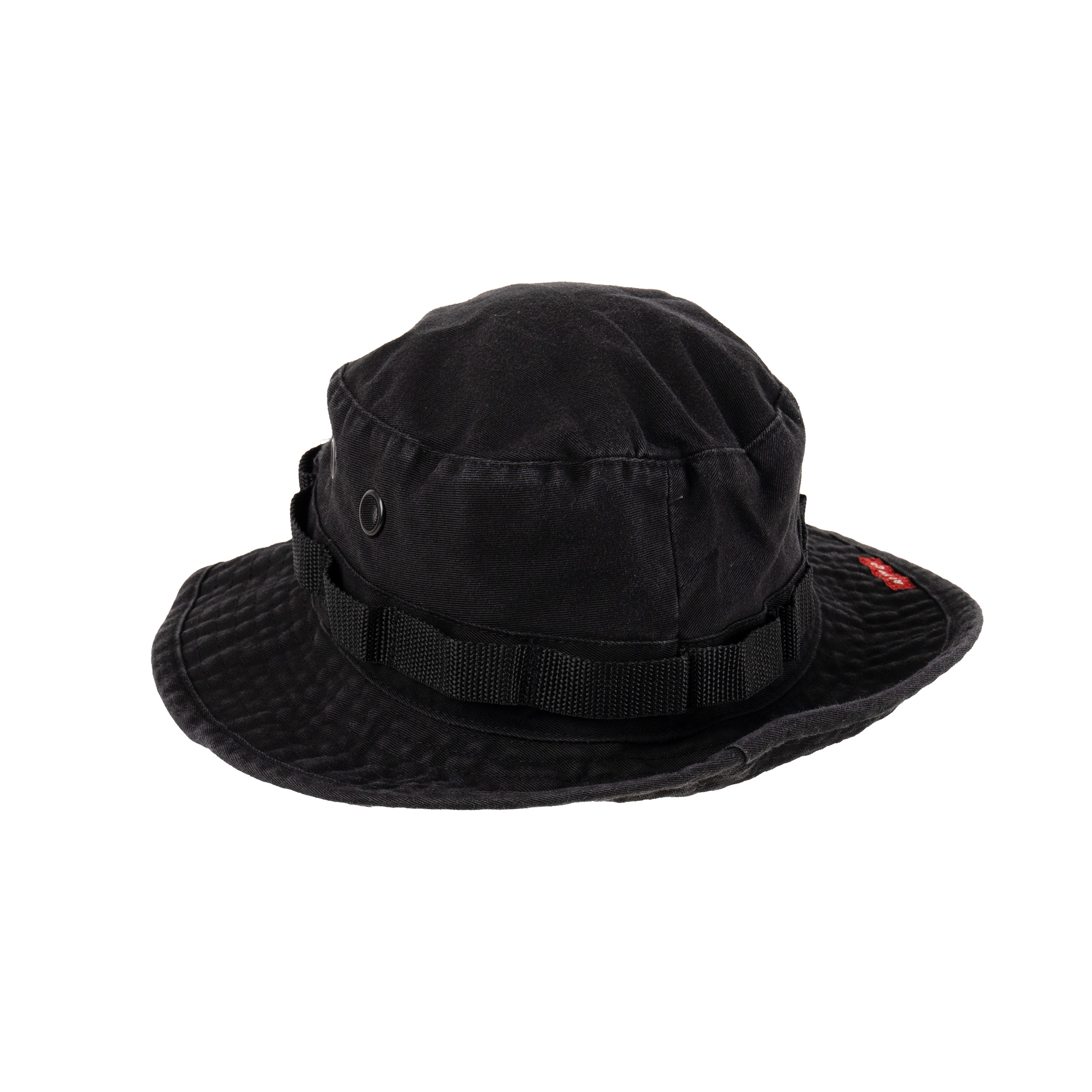 Rothco Vintage Boonie Hat