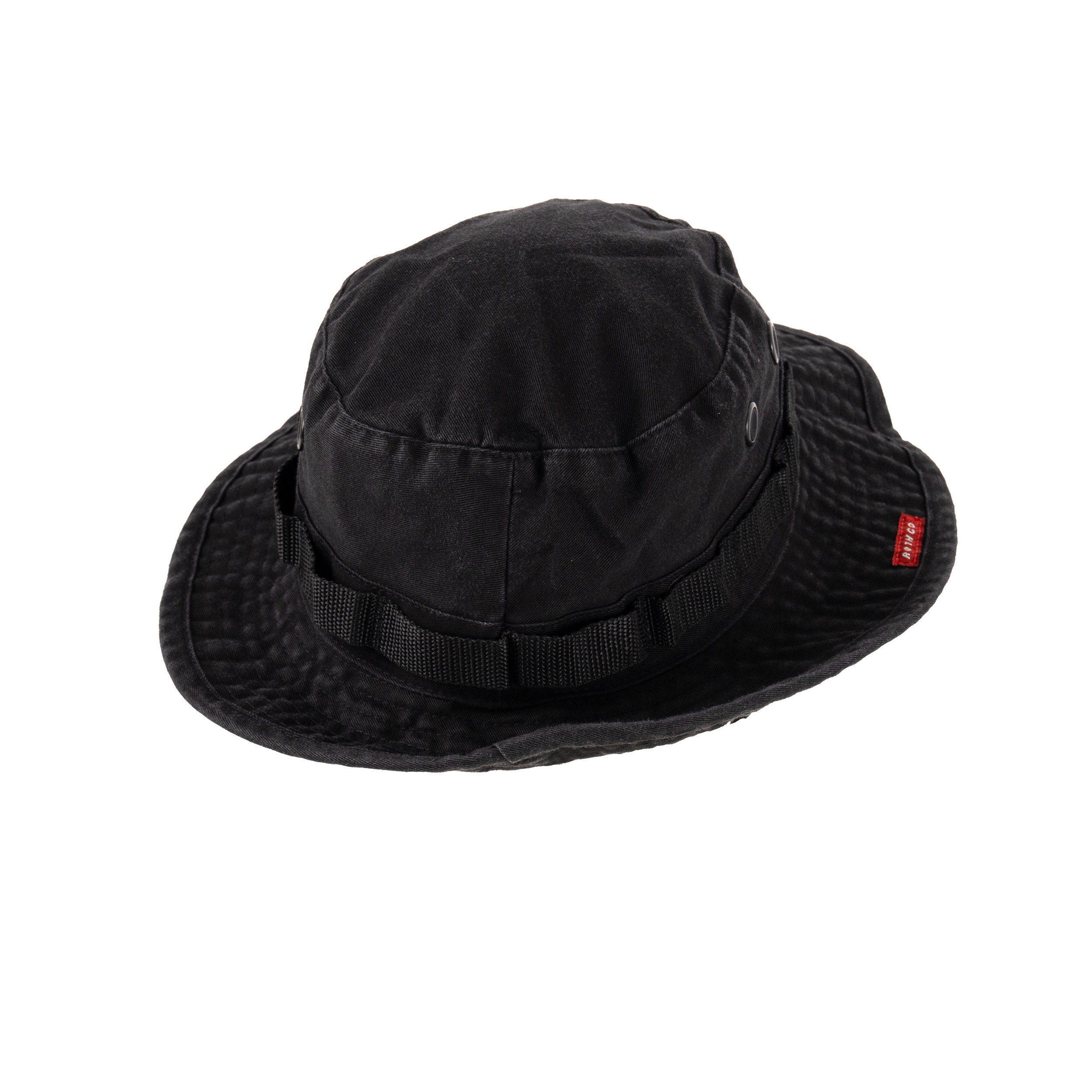 Rothco Vintage Boonie Hat