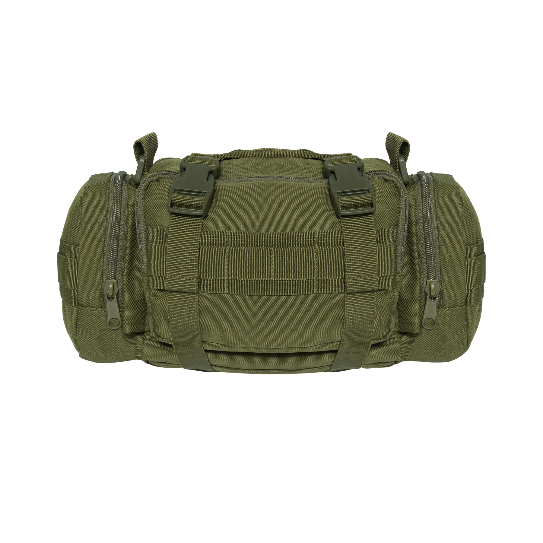 Rothco Fast Access Tactical Trauma Kit