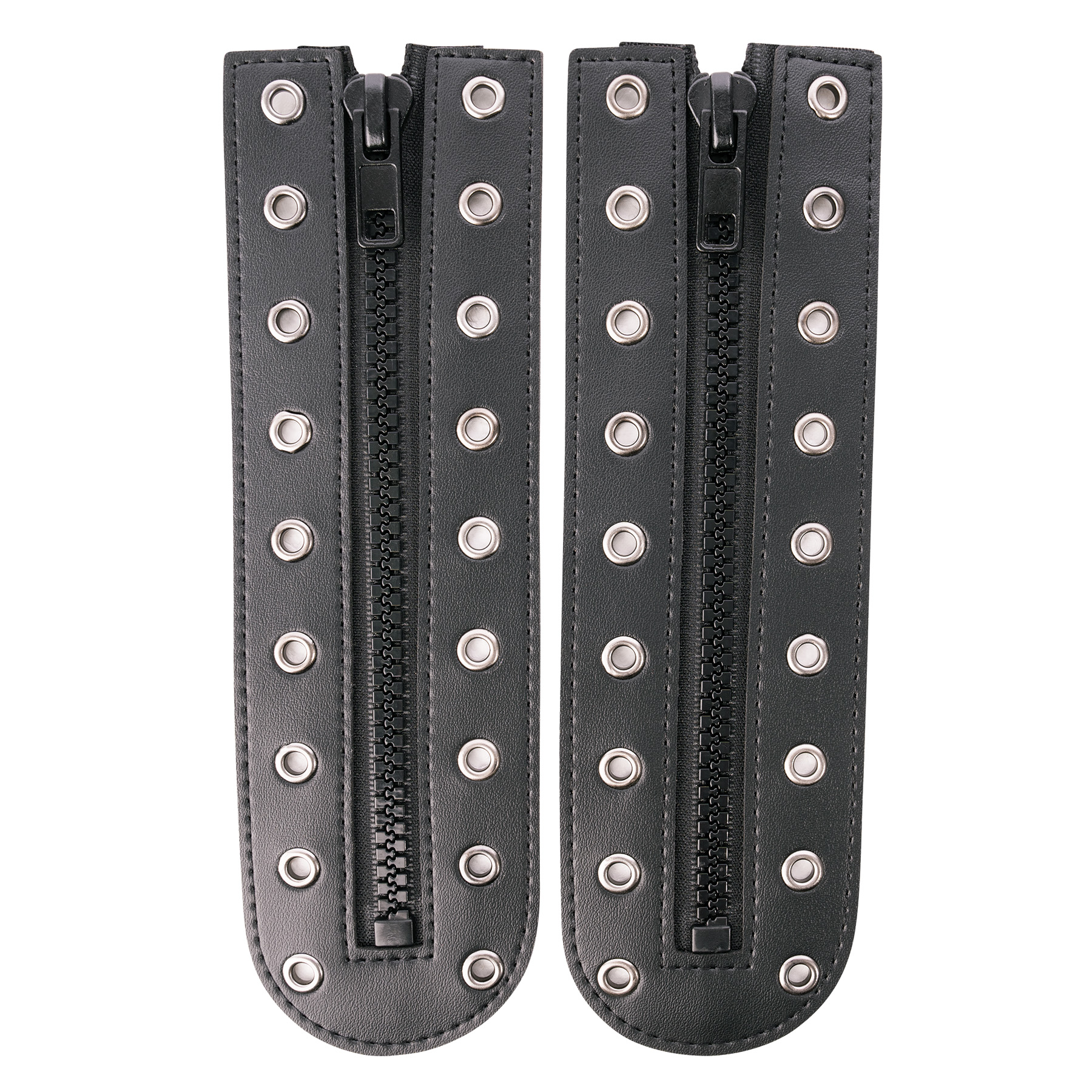 Rothco Zipper Boot Laces
