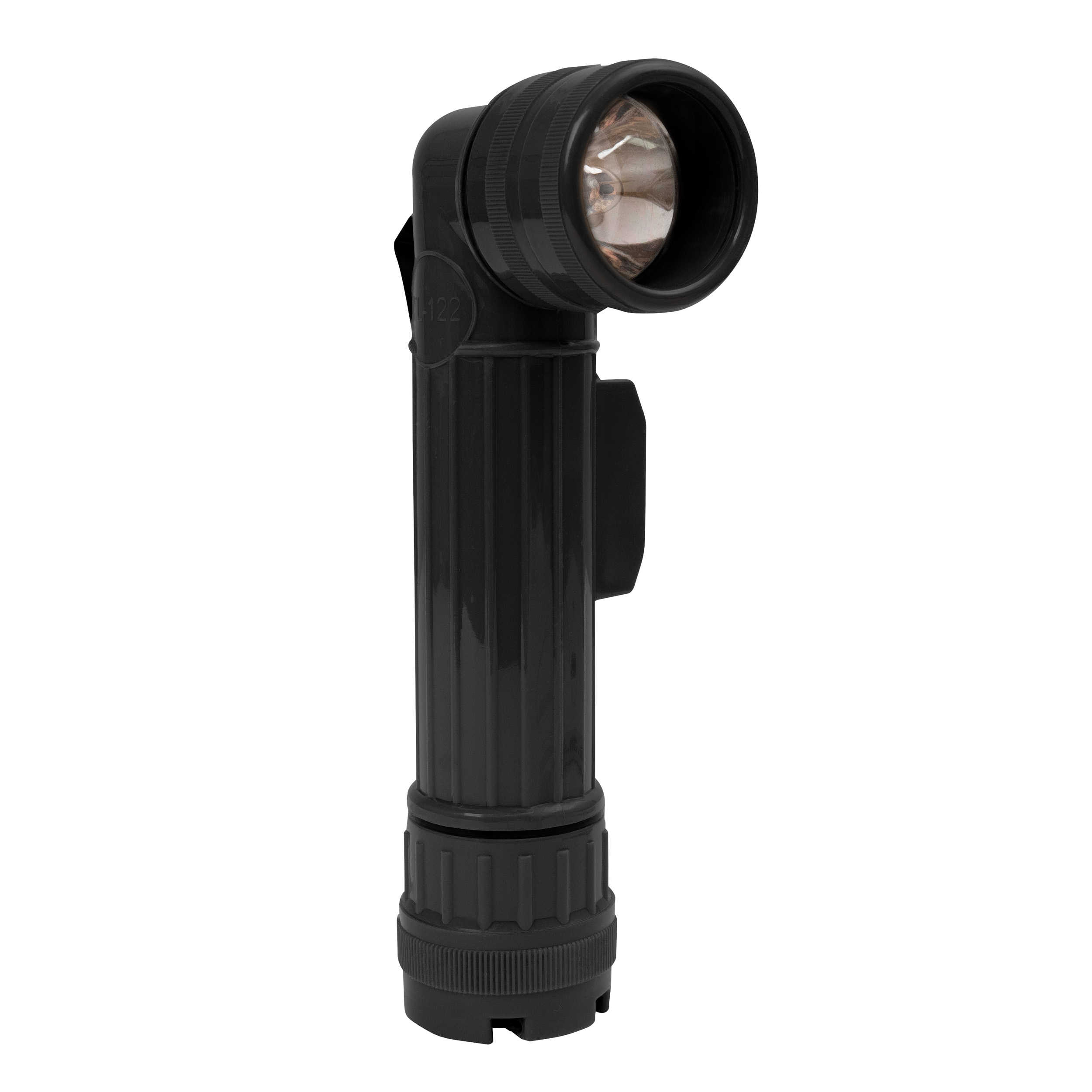 Rothco G.I. Type D-Cell Flashlights