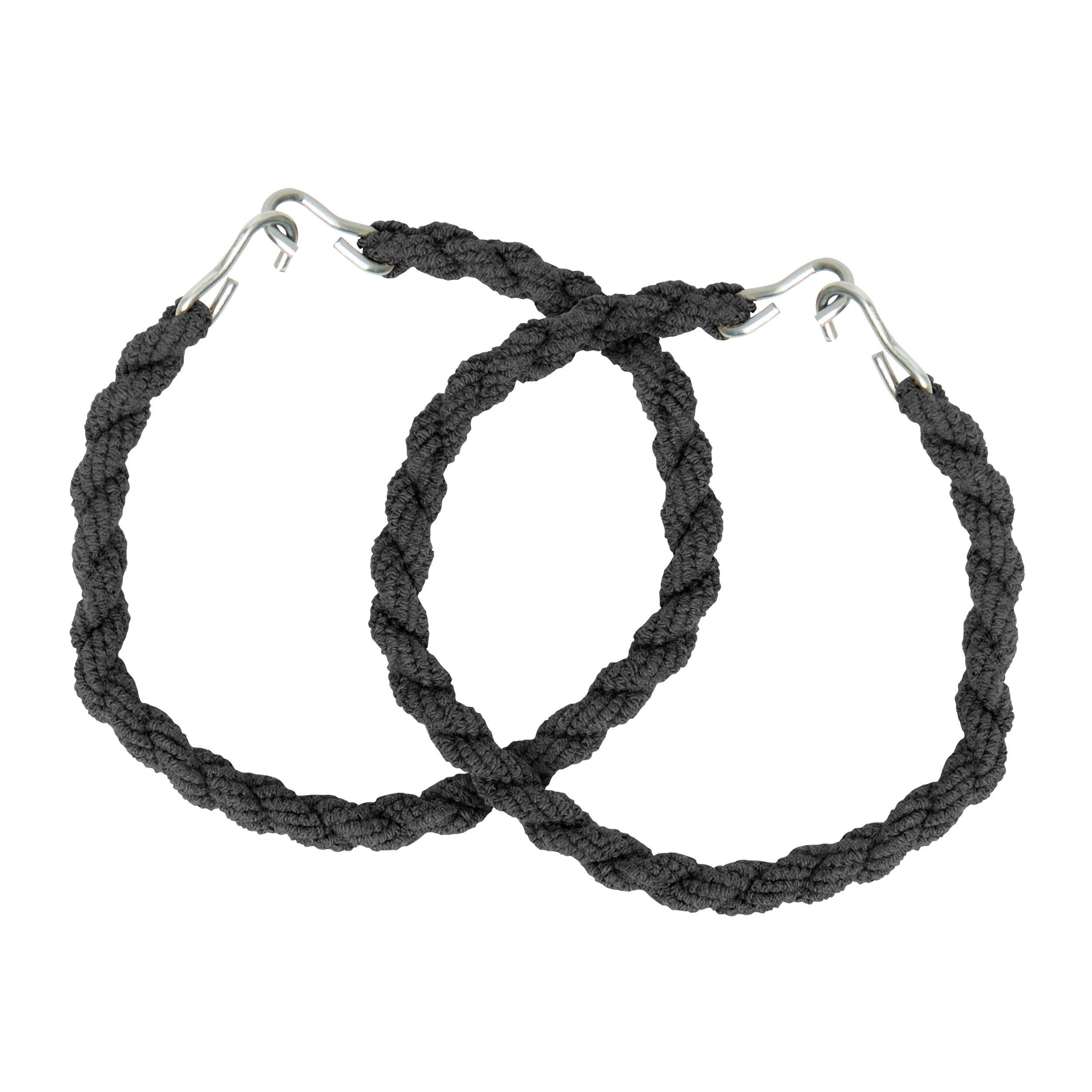 Rothco Blousing Garter Straps