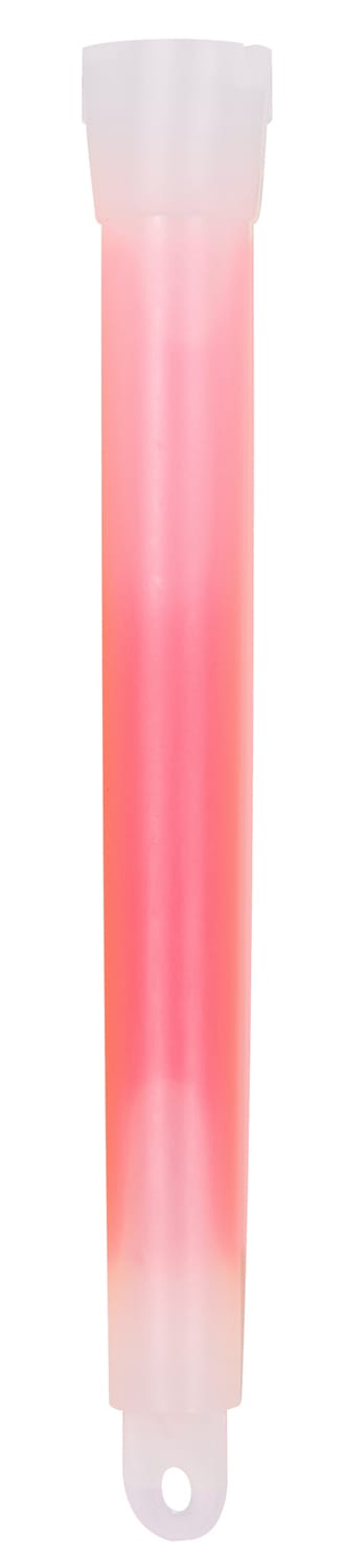 Rothco Glow In The Dark Chemical Lightsticks