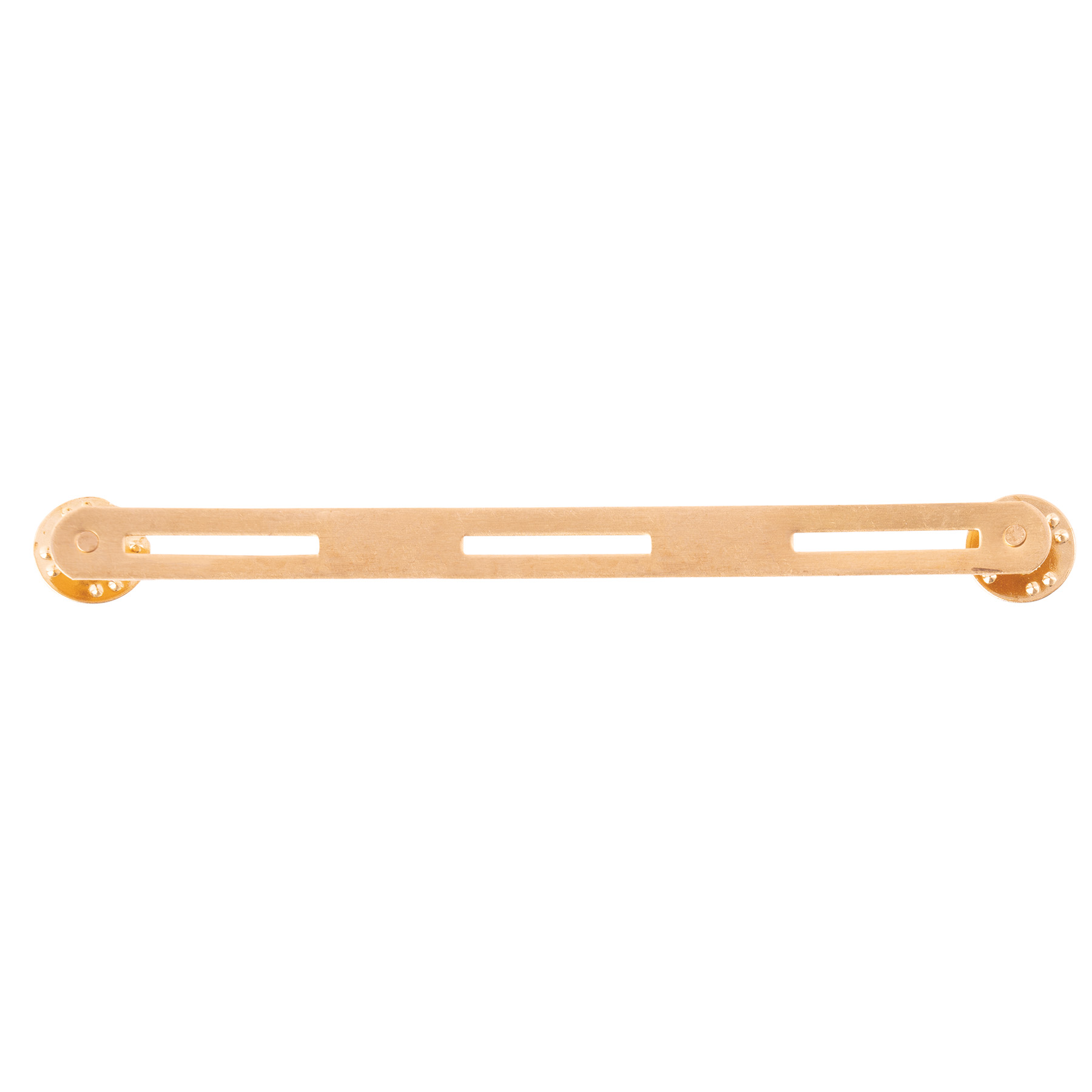 Rothco Ribbon Mount