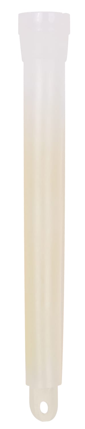 Rothco Glow In The Dark Chemical Lightsticks