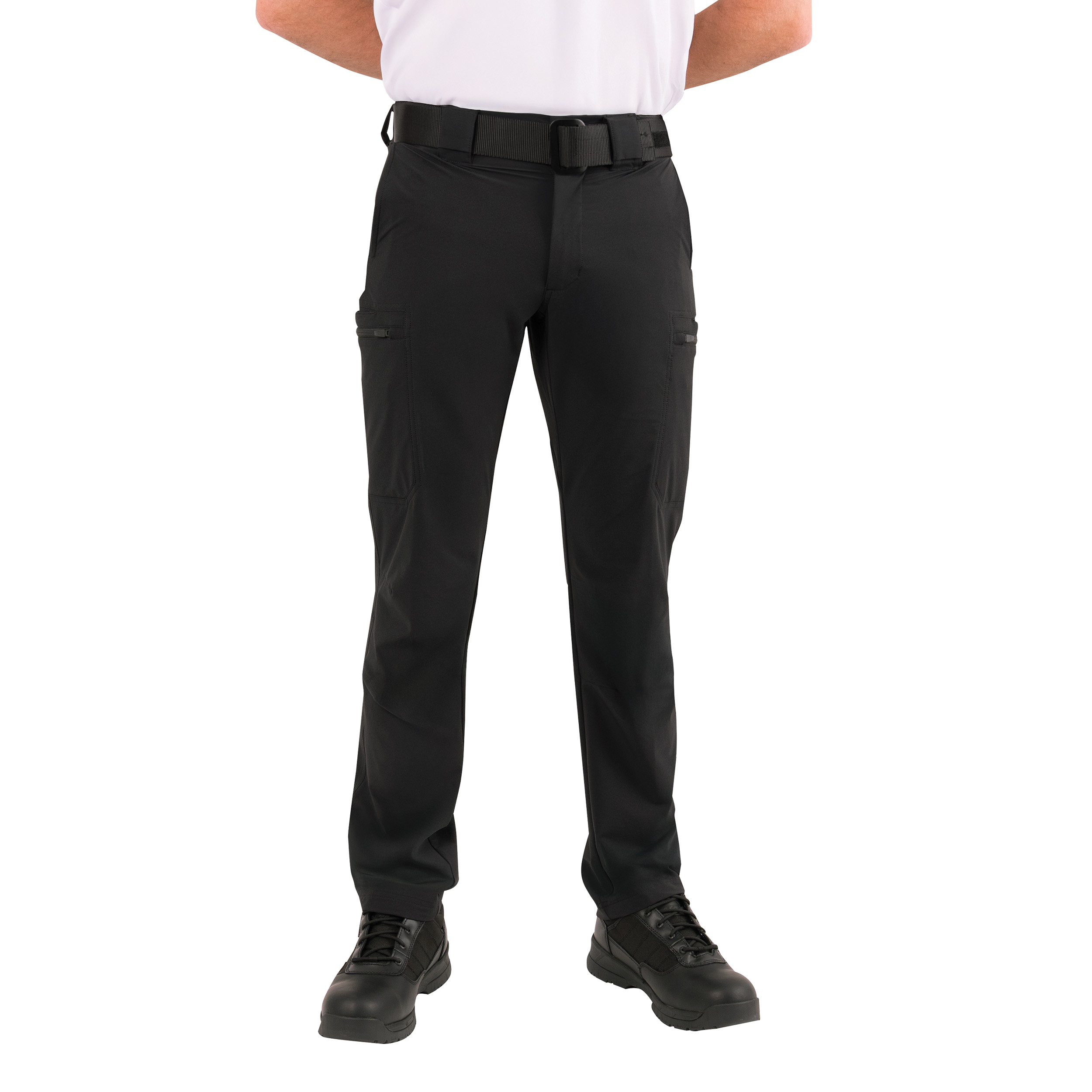 Rothco Edge Pants