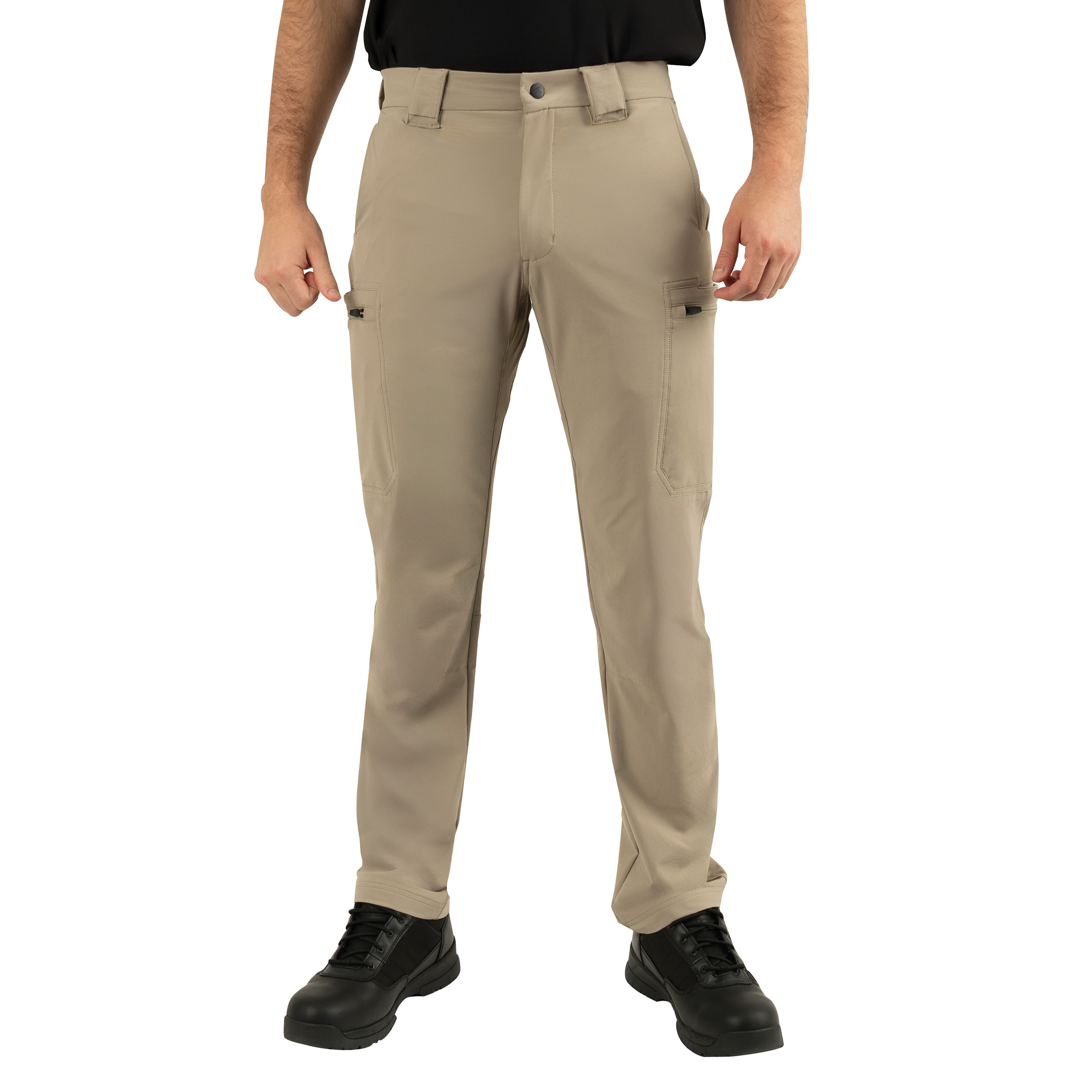Rothco Edge Pants