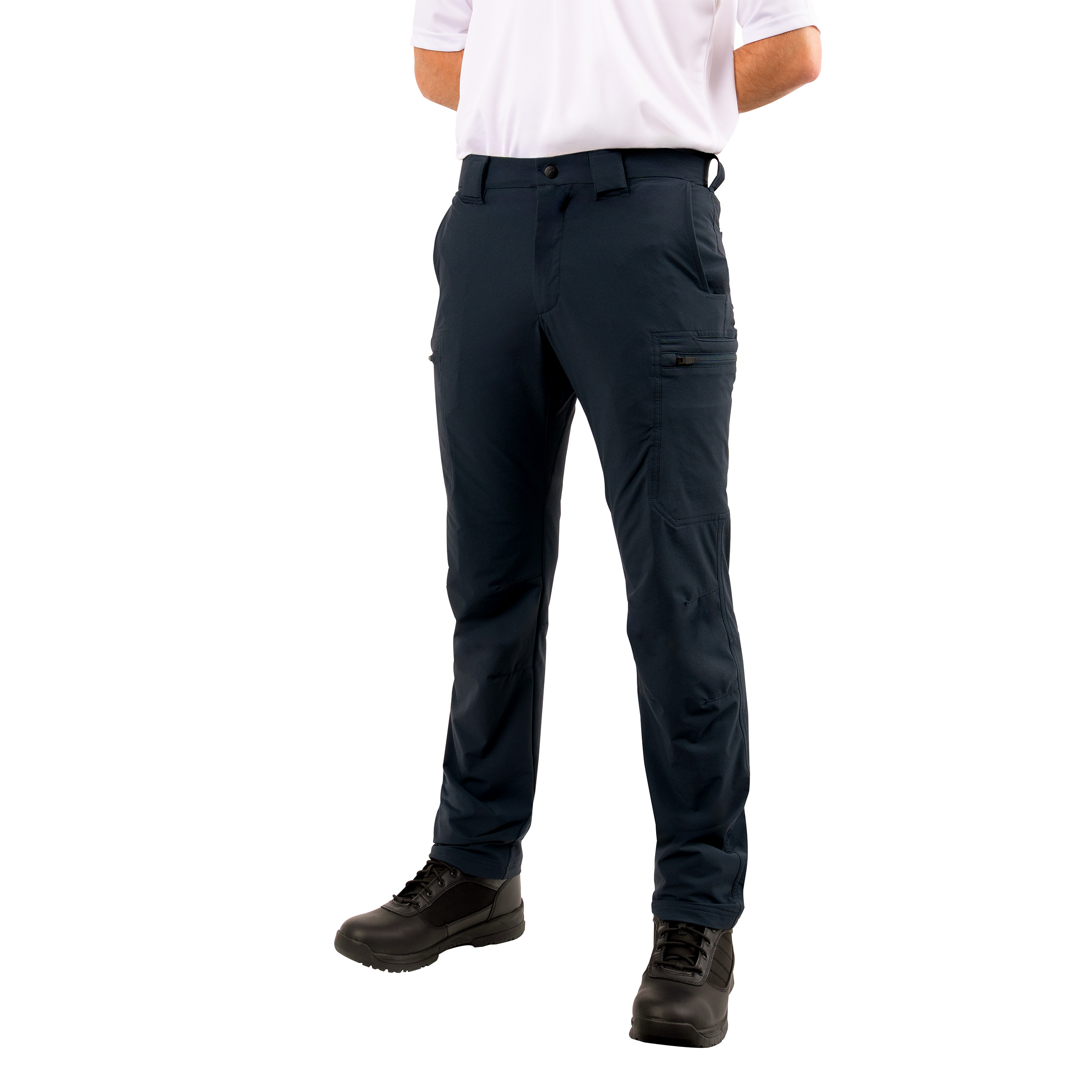 Rothco Edge Pants