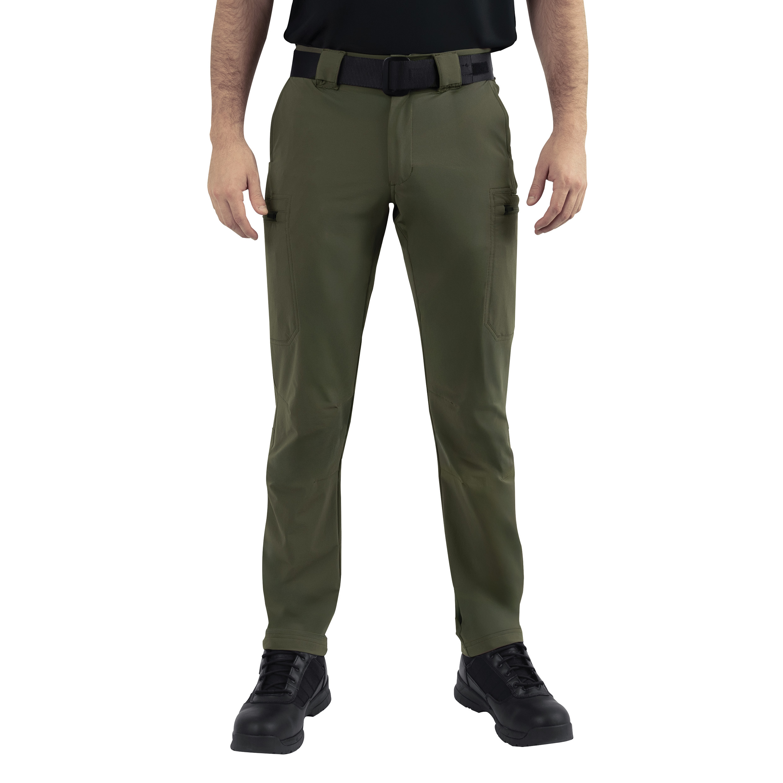 Rothco Edge Pants