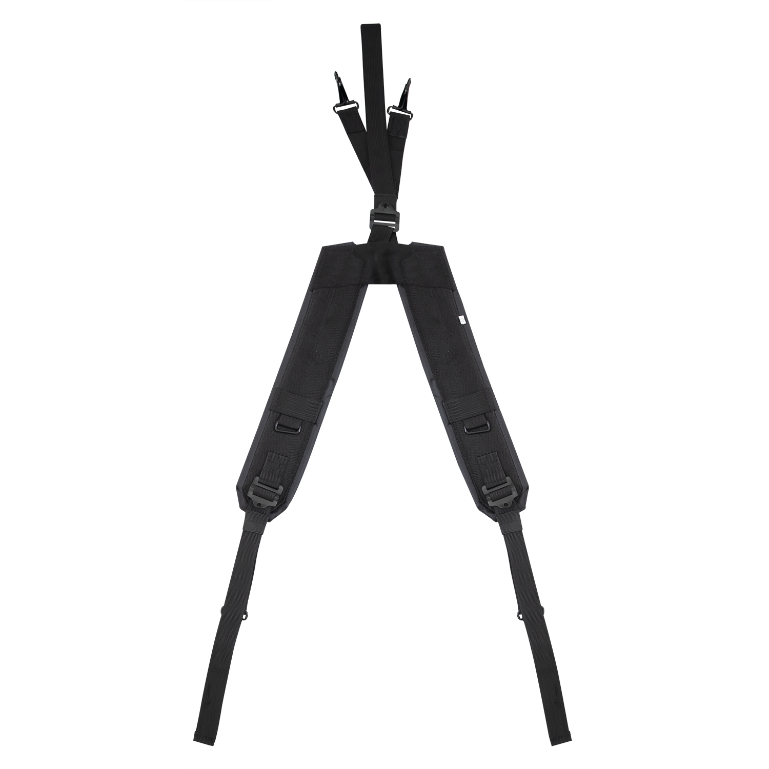 Rothco GI Type Y Style LC-1 Suspenders