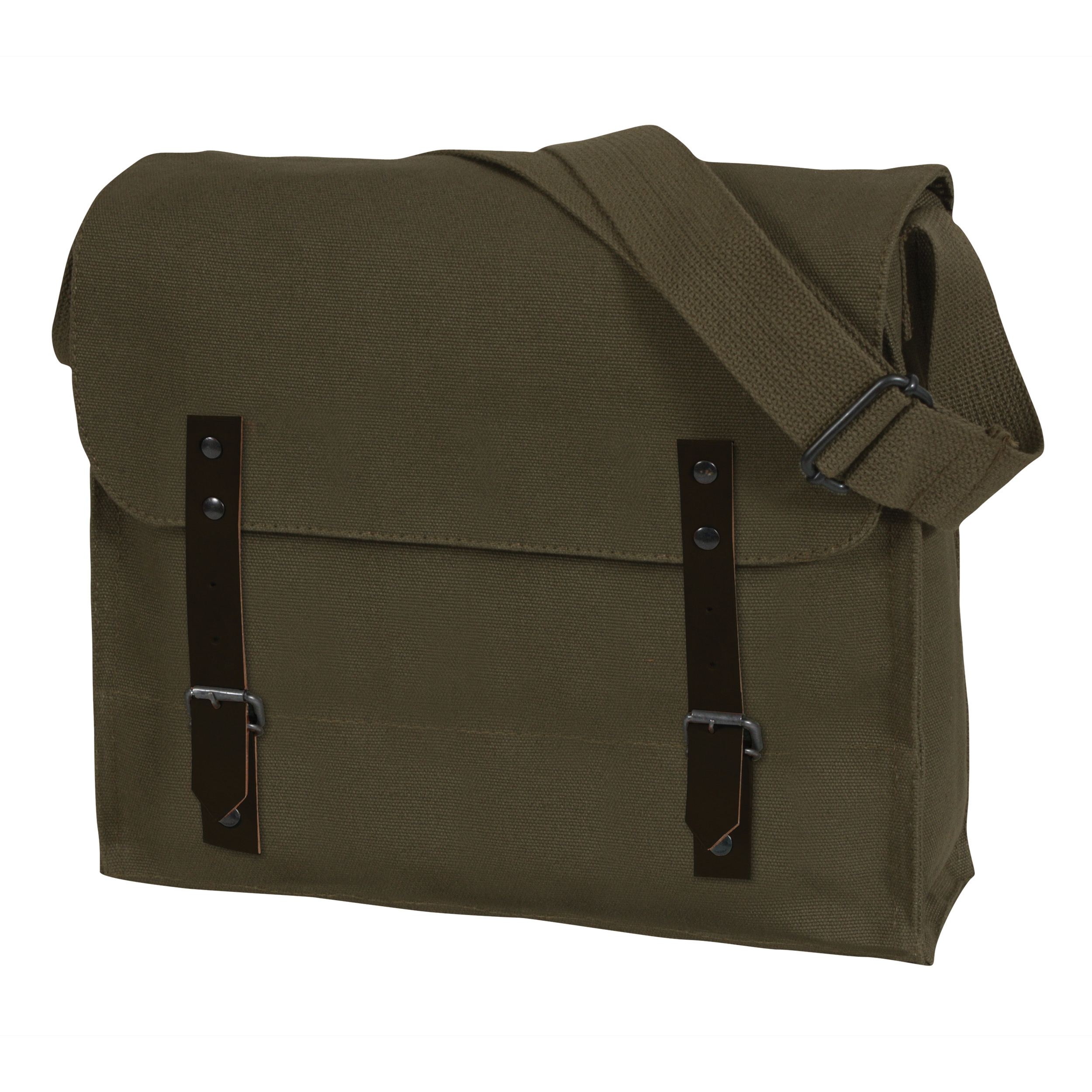 Rothco Canvas Medic Bag