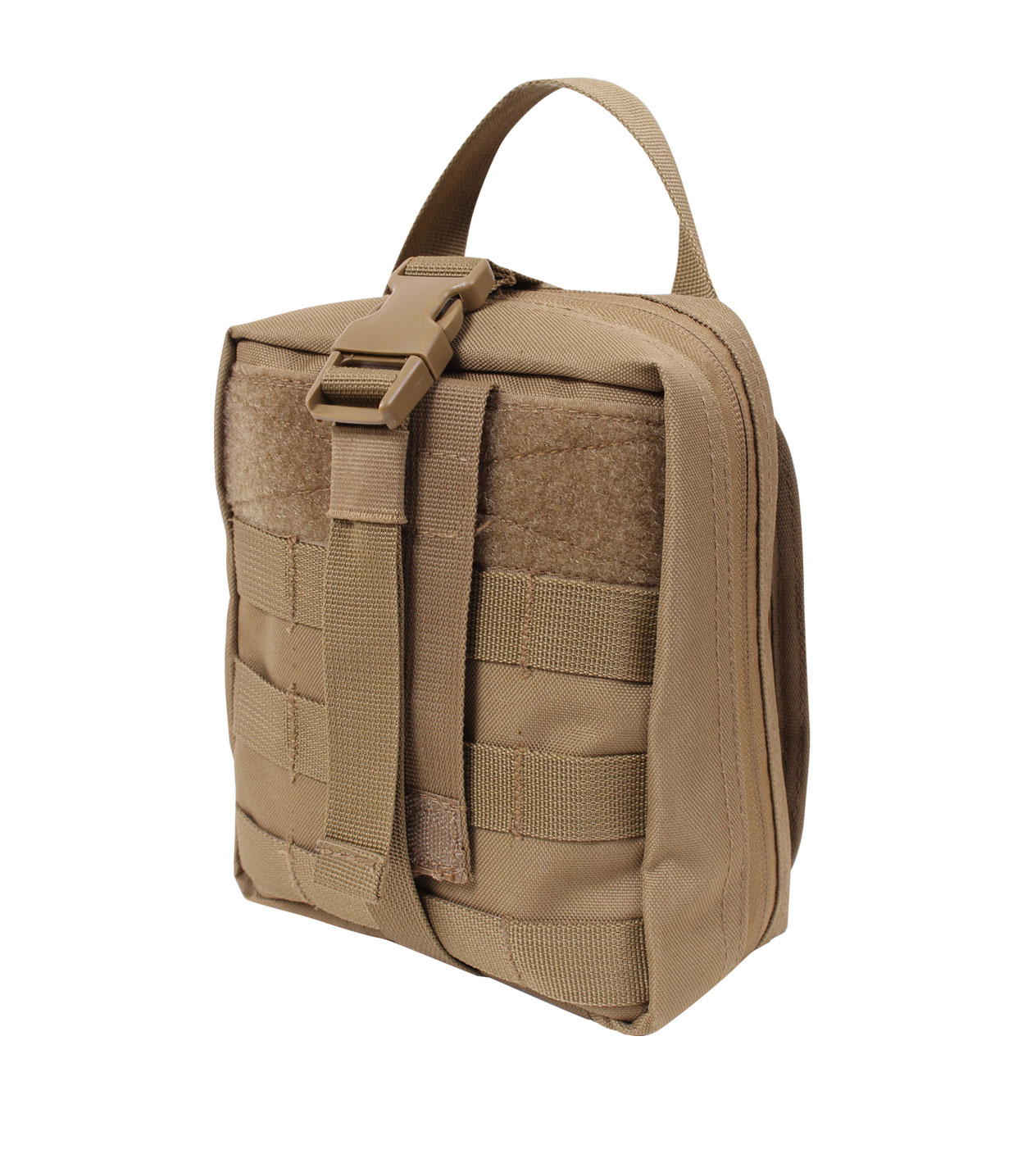 Rothco Tactical Breakaway First Aid Kit