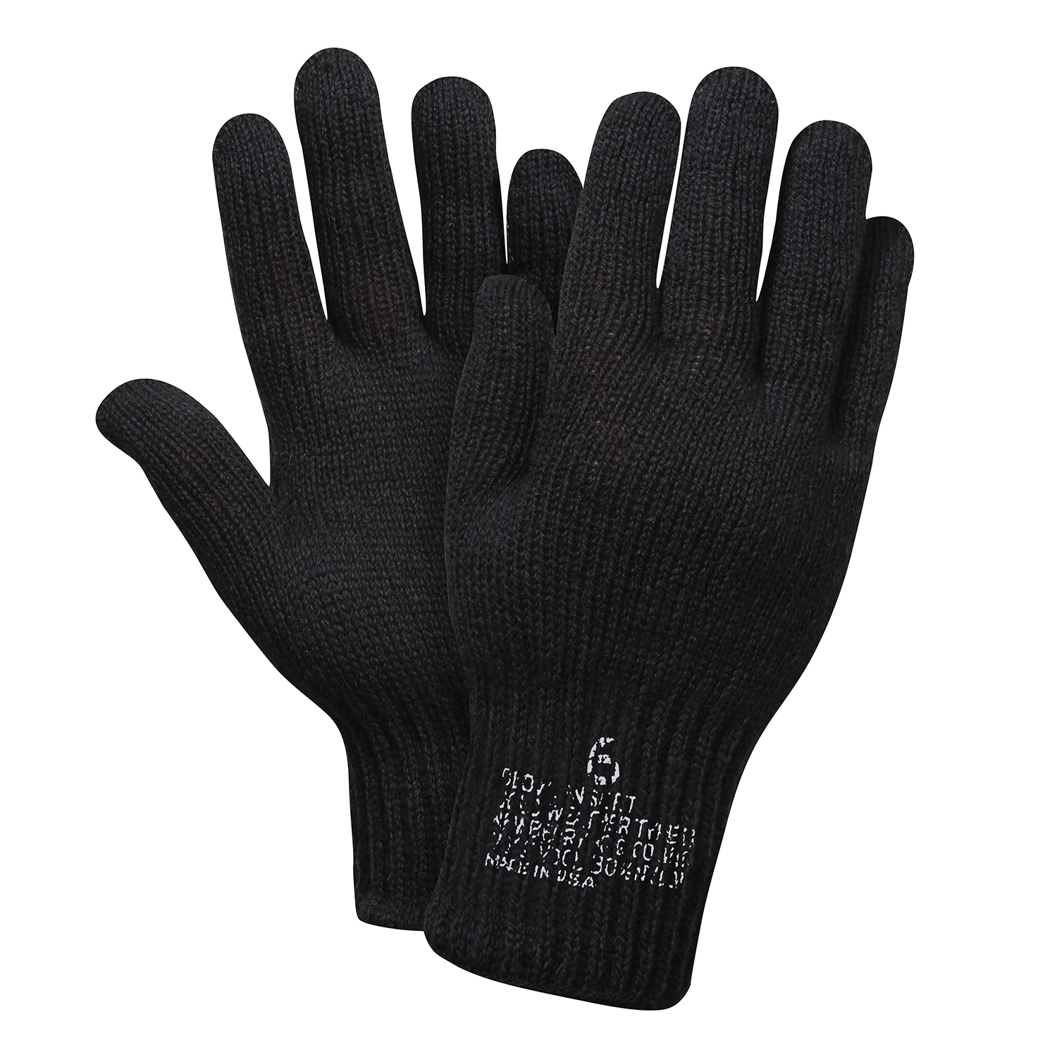 Rothco G.I. Glove Liners