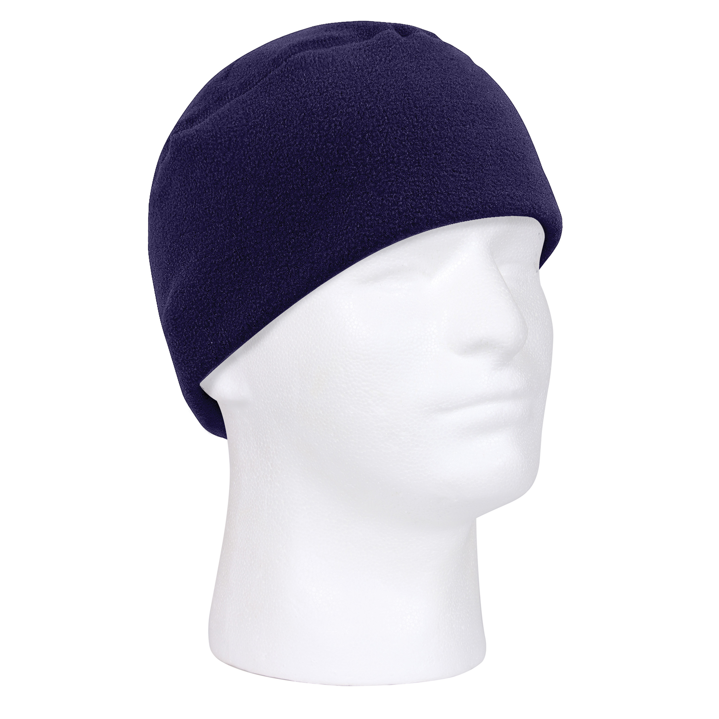 Rothco Polar Fleece Watch Cap