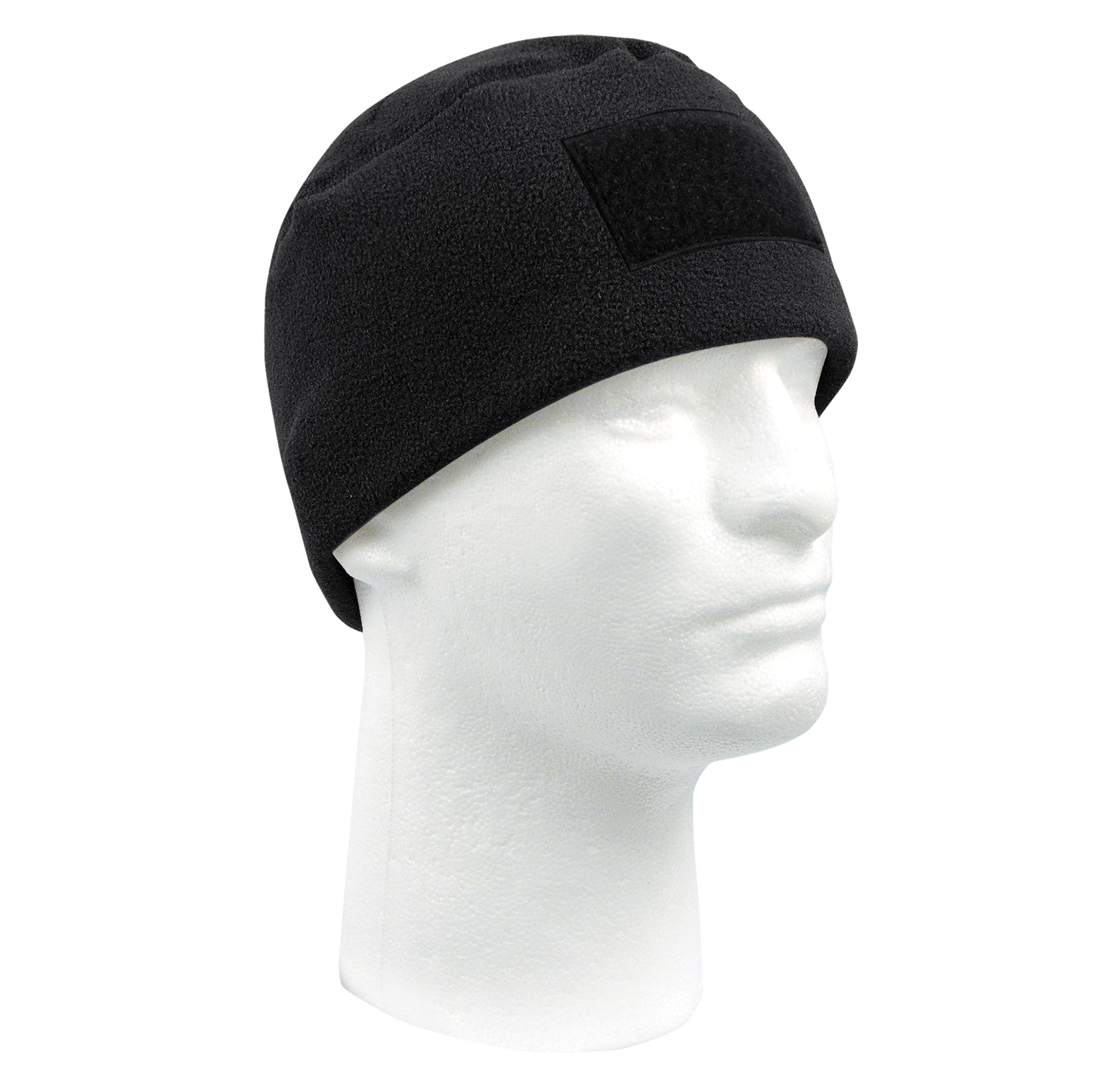 Rothco Tactical Watch Cap