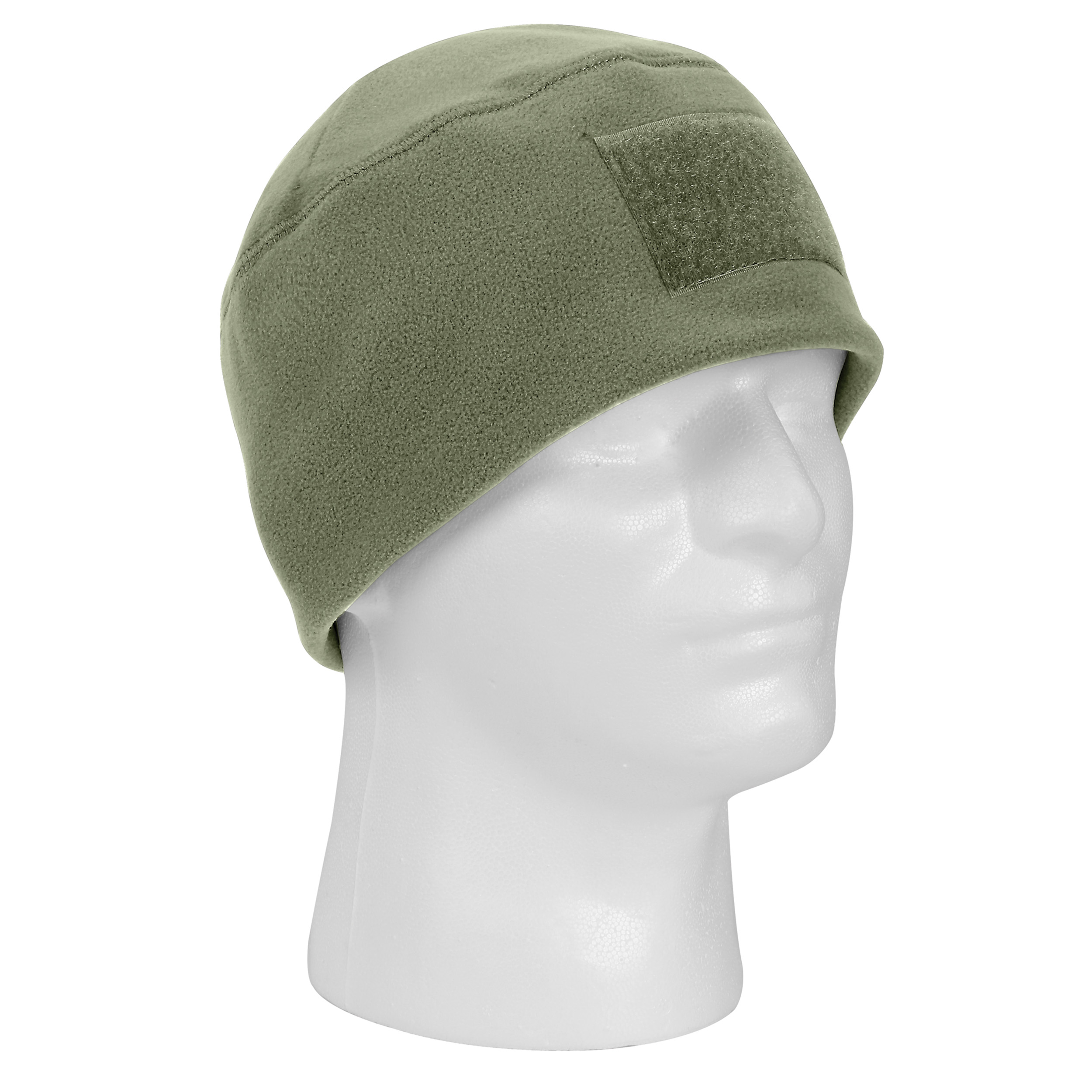 Rothco Tactical Watch Cap
