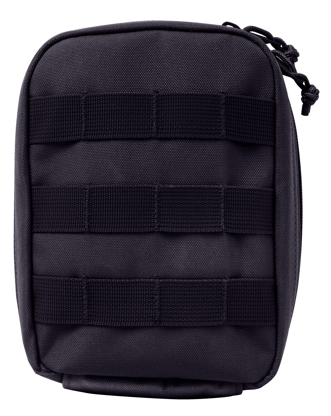 Rothco MOLLE Tactical First Aid Kit