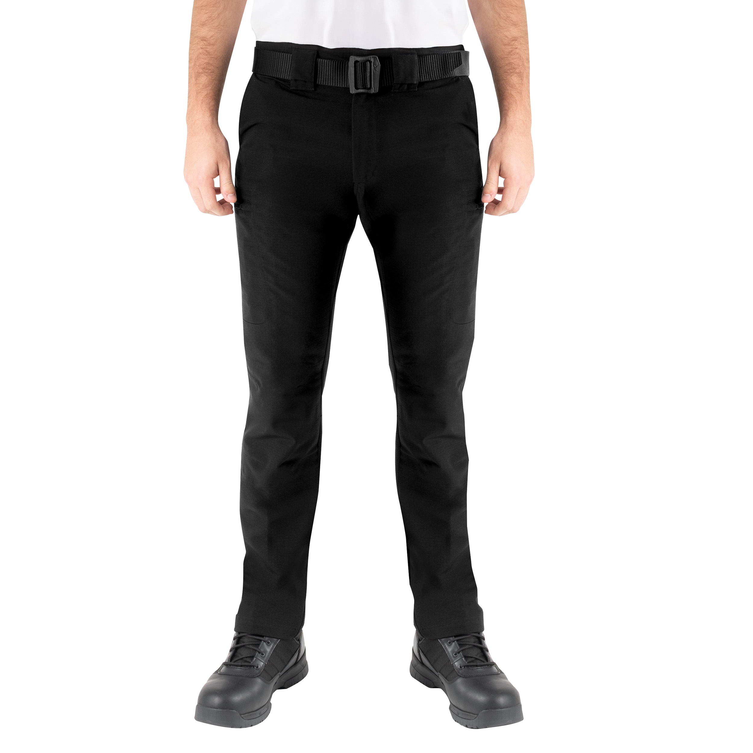 Rothco Patrol Pants