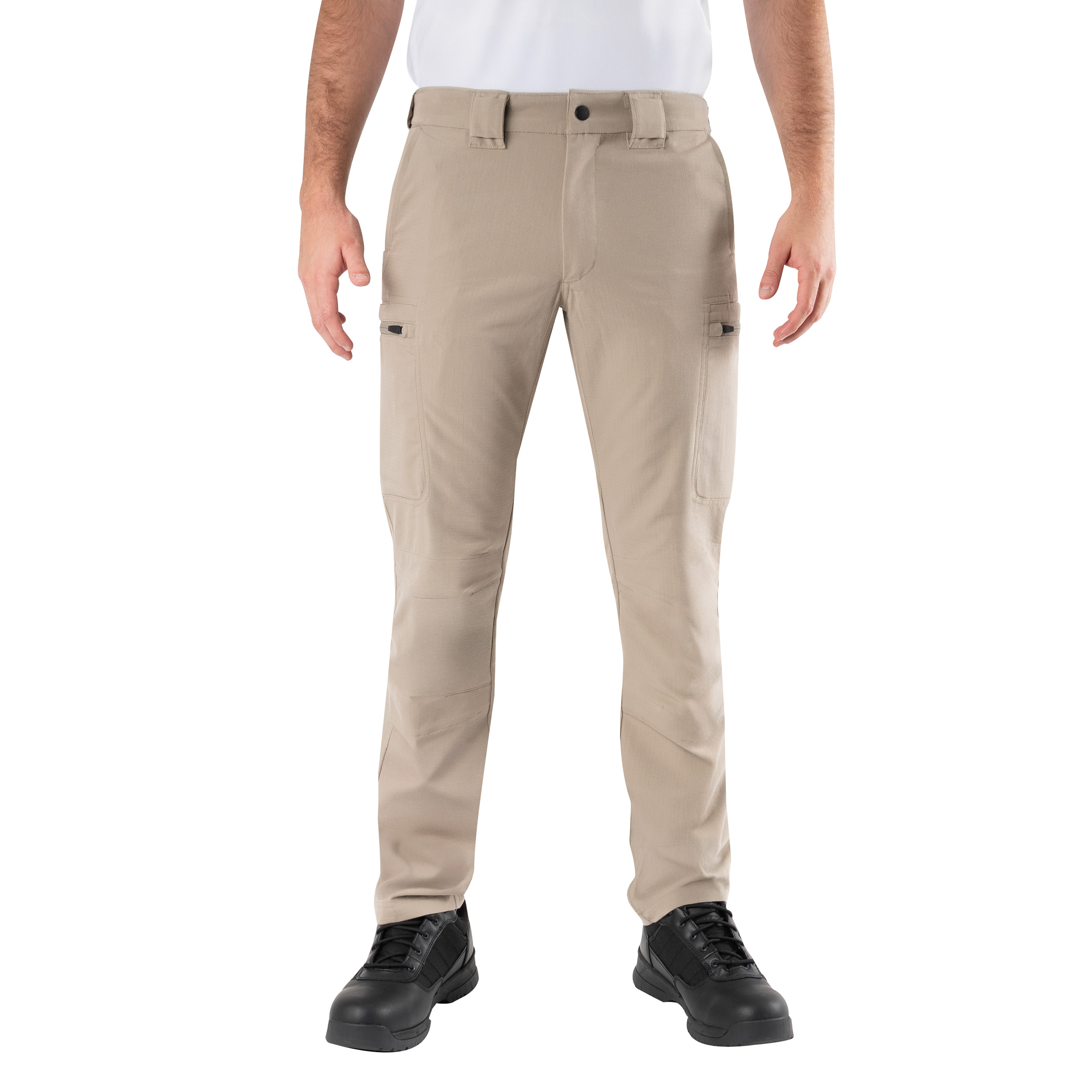 Rothco Patrol Pants