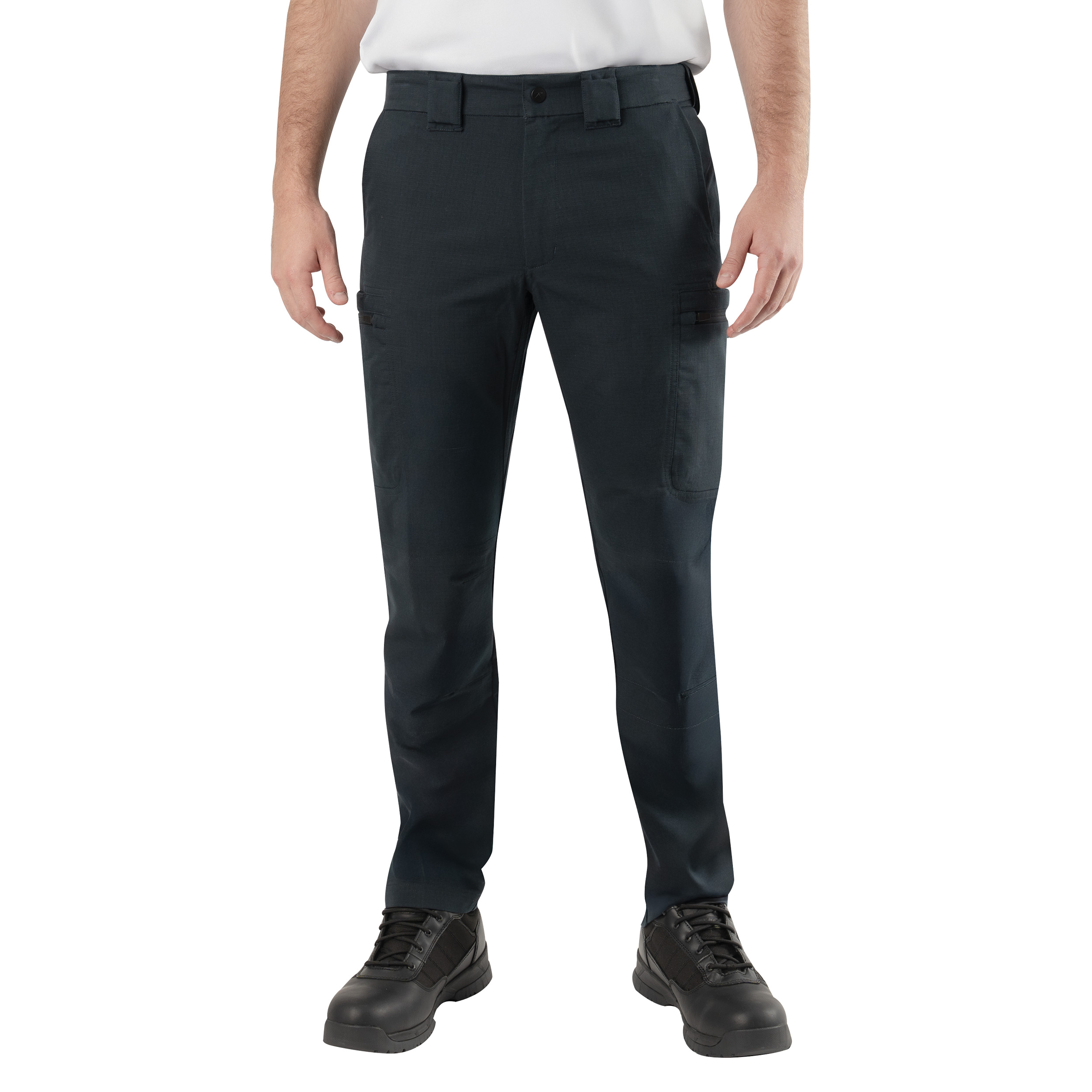 Rothco Patrol Pants