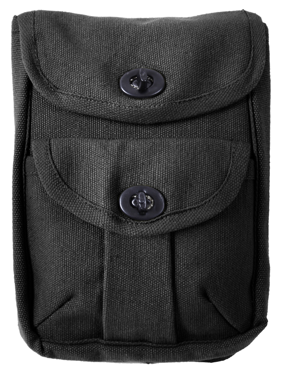 Rothco Ammo Pouch