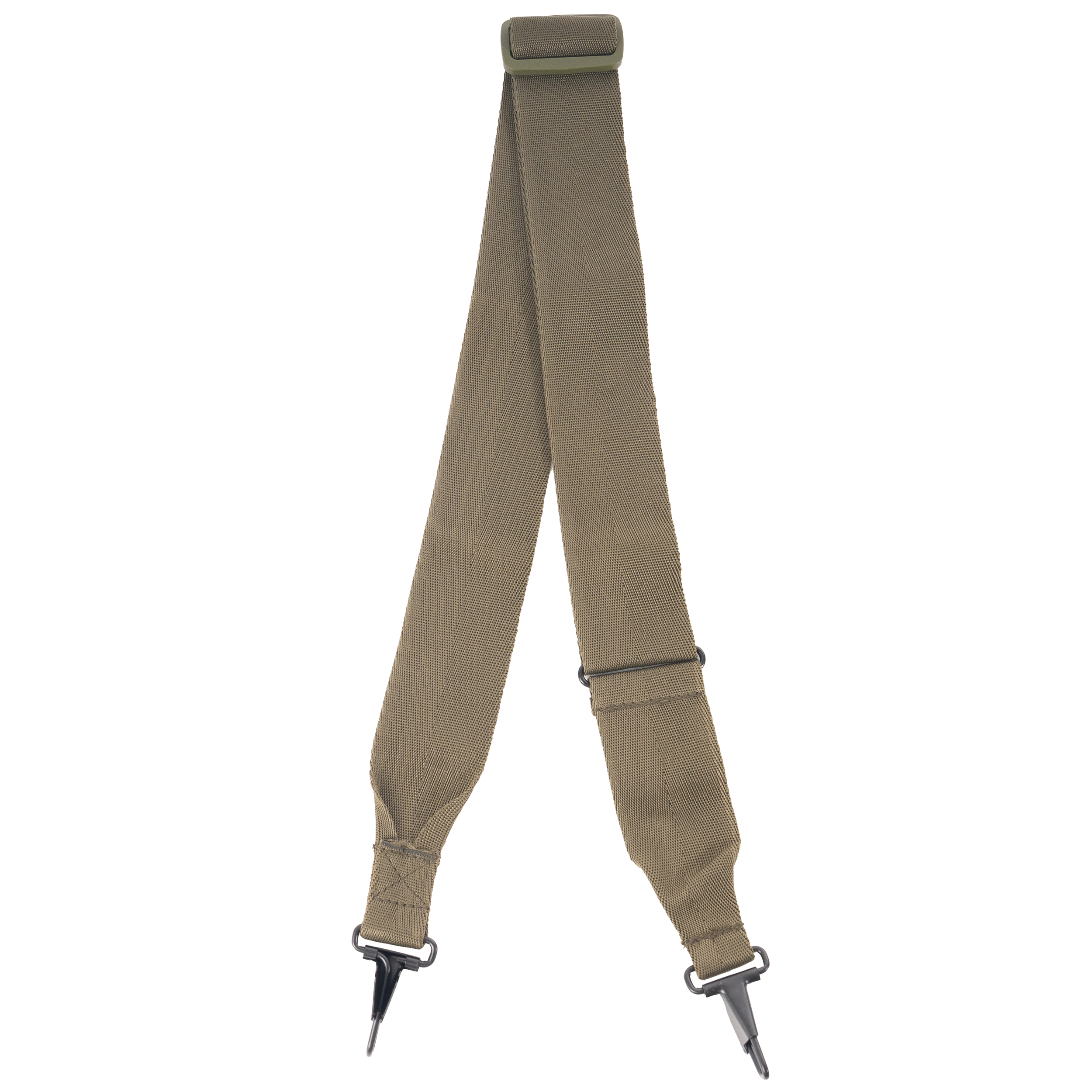 Rothco General Purpose Utility Straps
