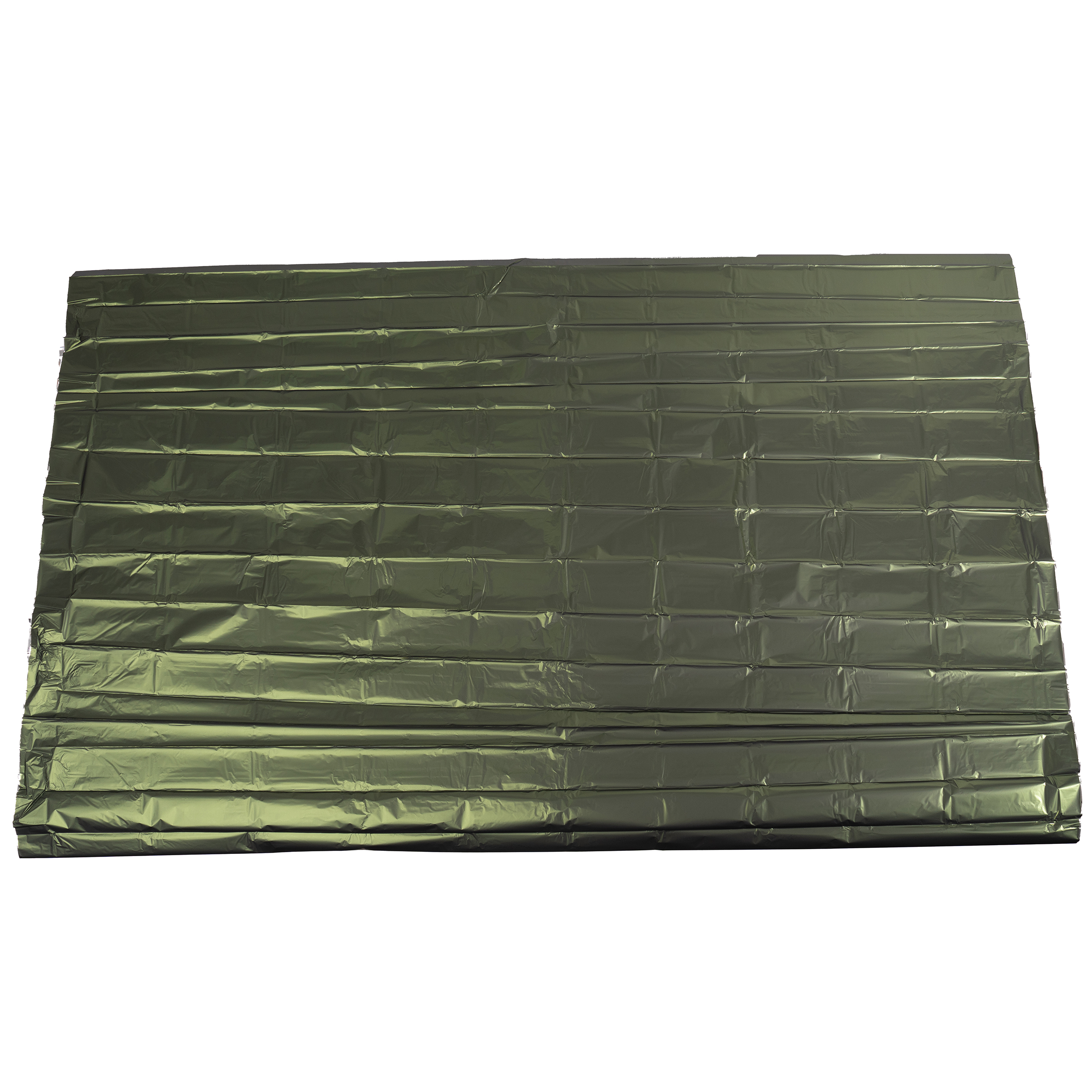 Rothco Lightweight Survival Blanket