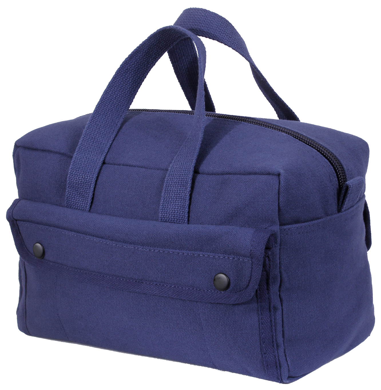 Rothco G.I. Style Mechanic's Tool Bag