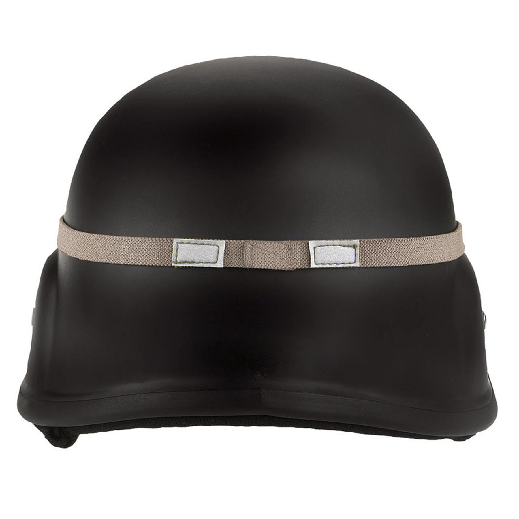 9219-a1.jpg Rothco G.I. Type Cats Eye Helmet Bands