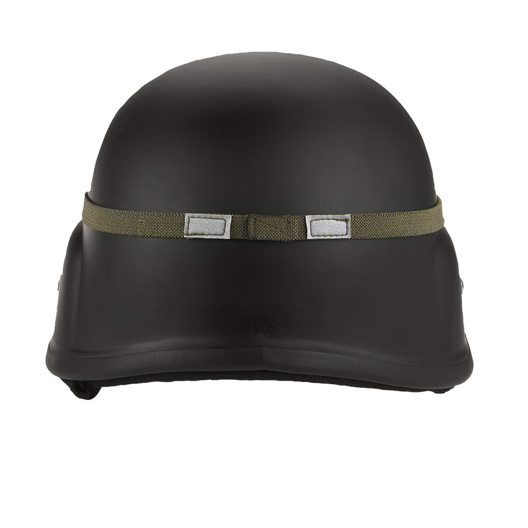 9256-A.jpg Rothco G.I. Type Cats Eye Helmet Bands