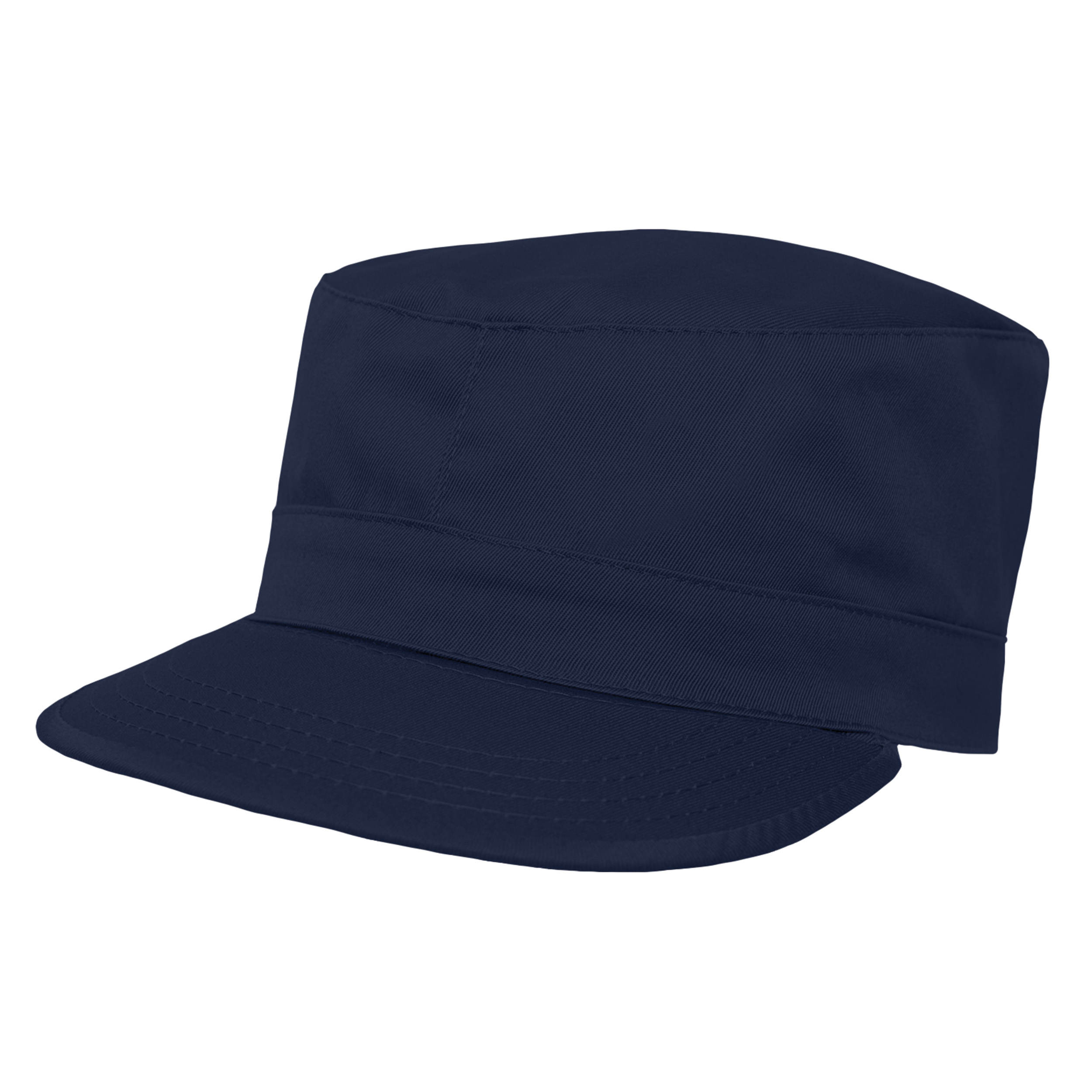 Rothco Fatigue Caps