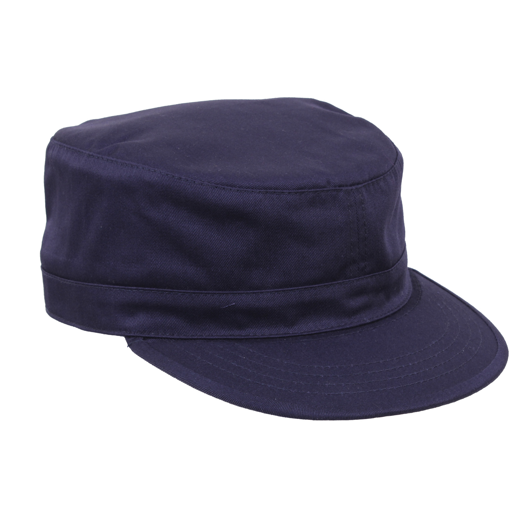 Rothco Military Adjustable Fatigue Cap
