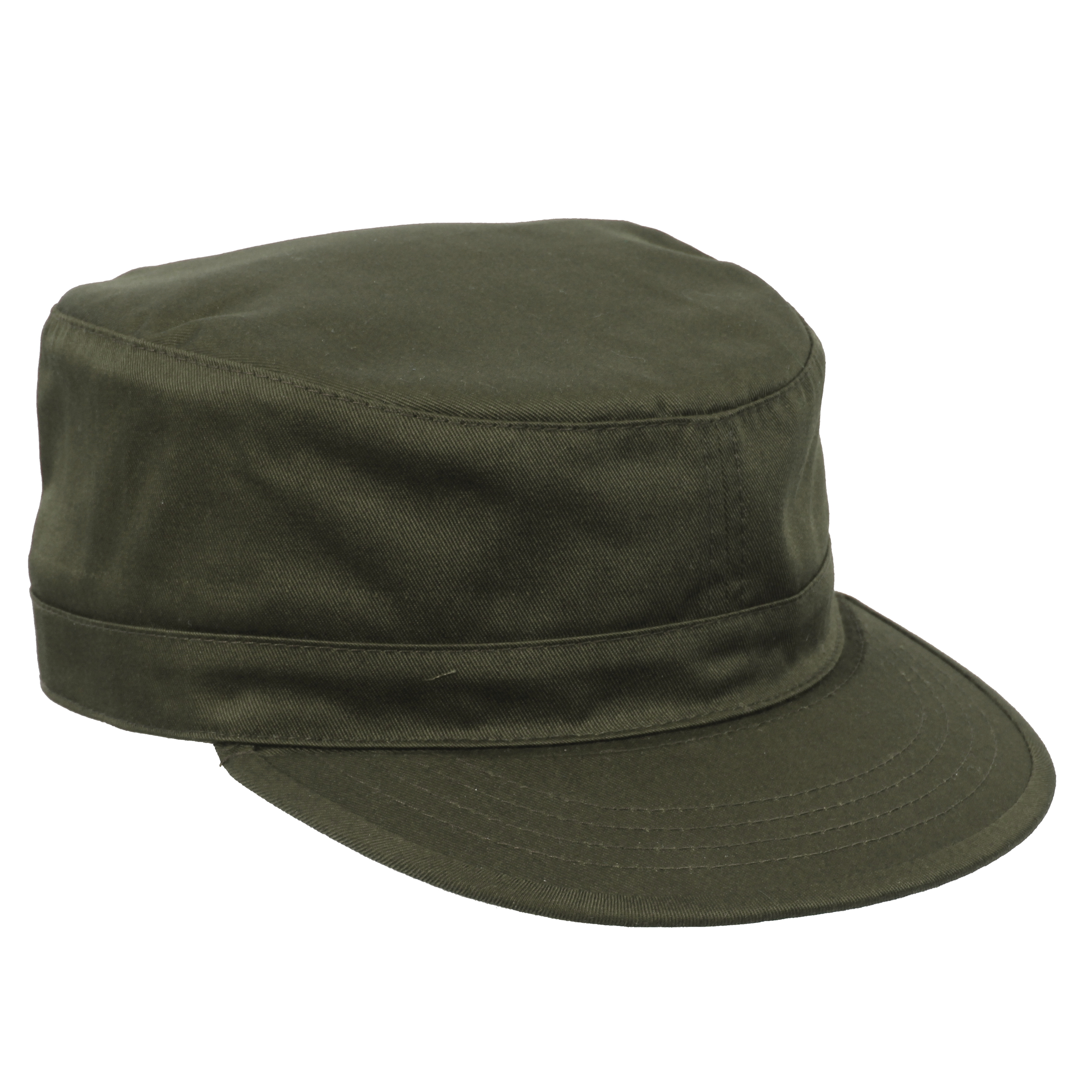 Rothco Military Adjustable Fatigue Cap