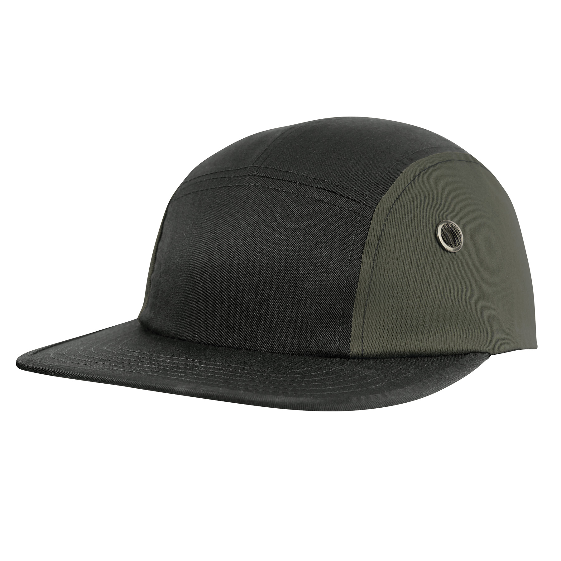 Rothco 5 Panel Street Cap