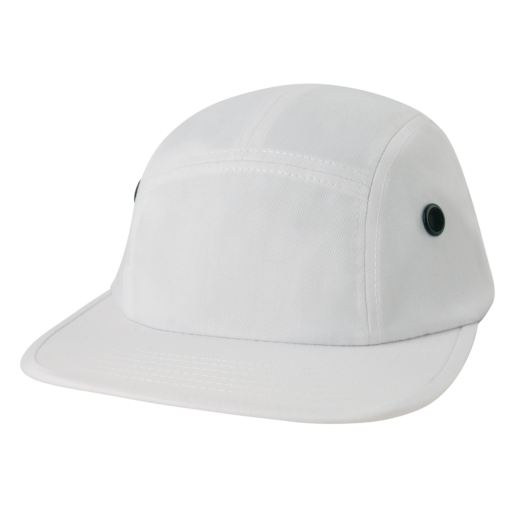 Rothco 5 Panel Street Cap